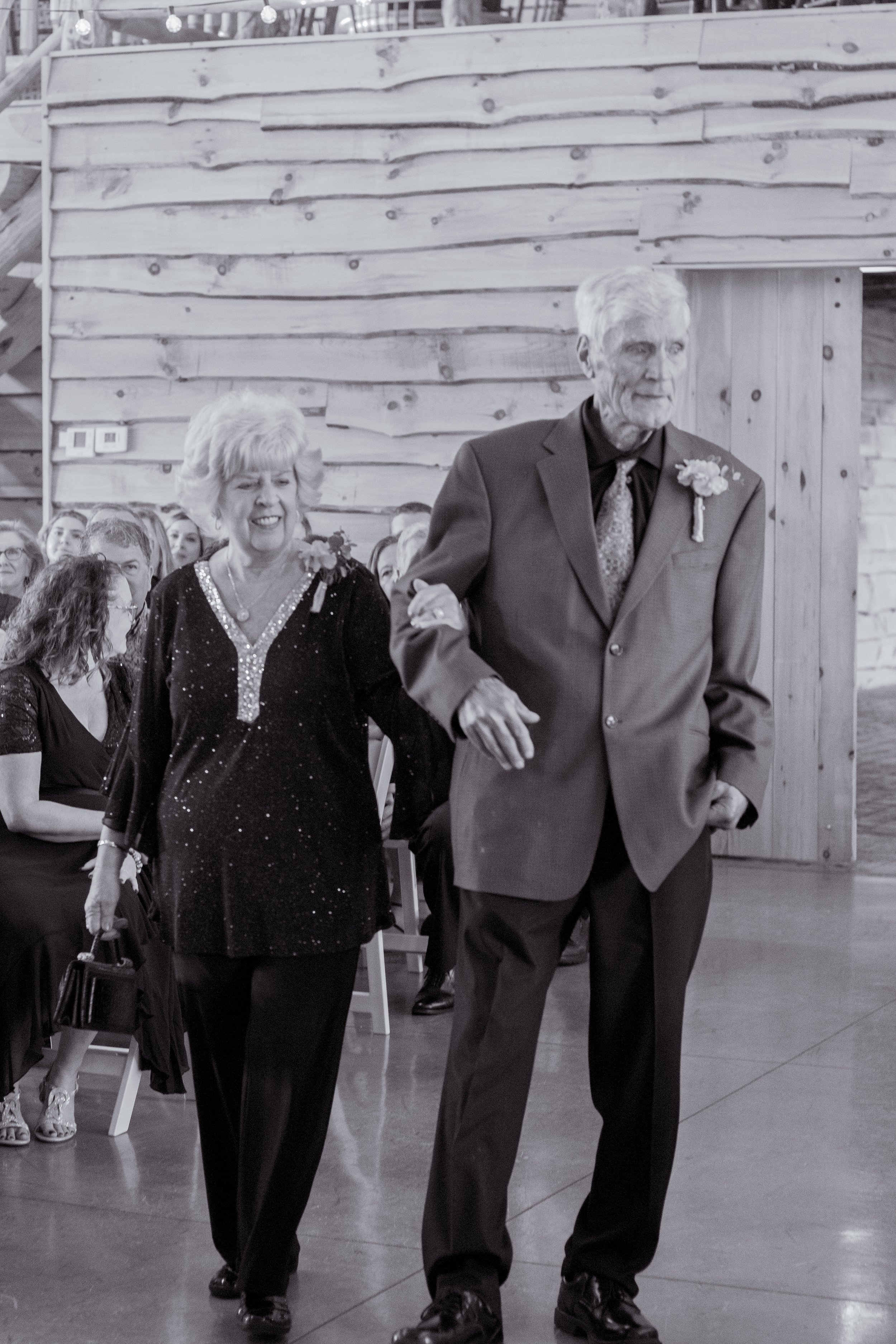 Taylor Wedding-73.jpg