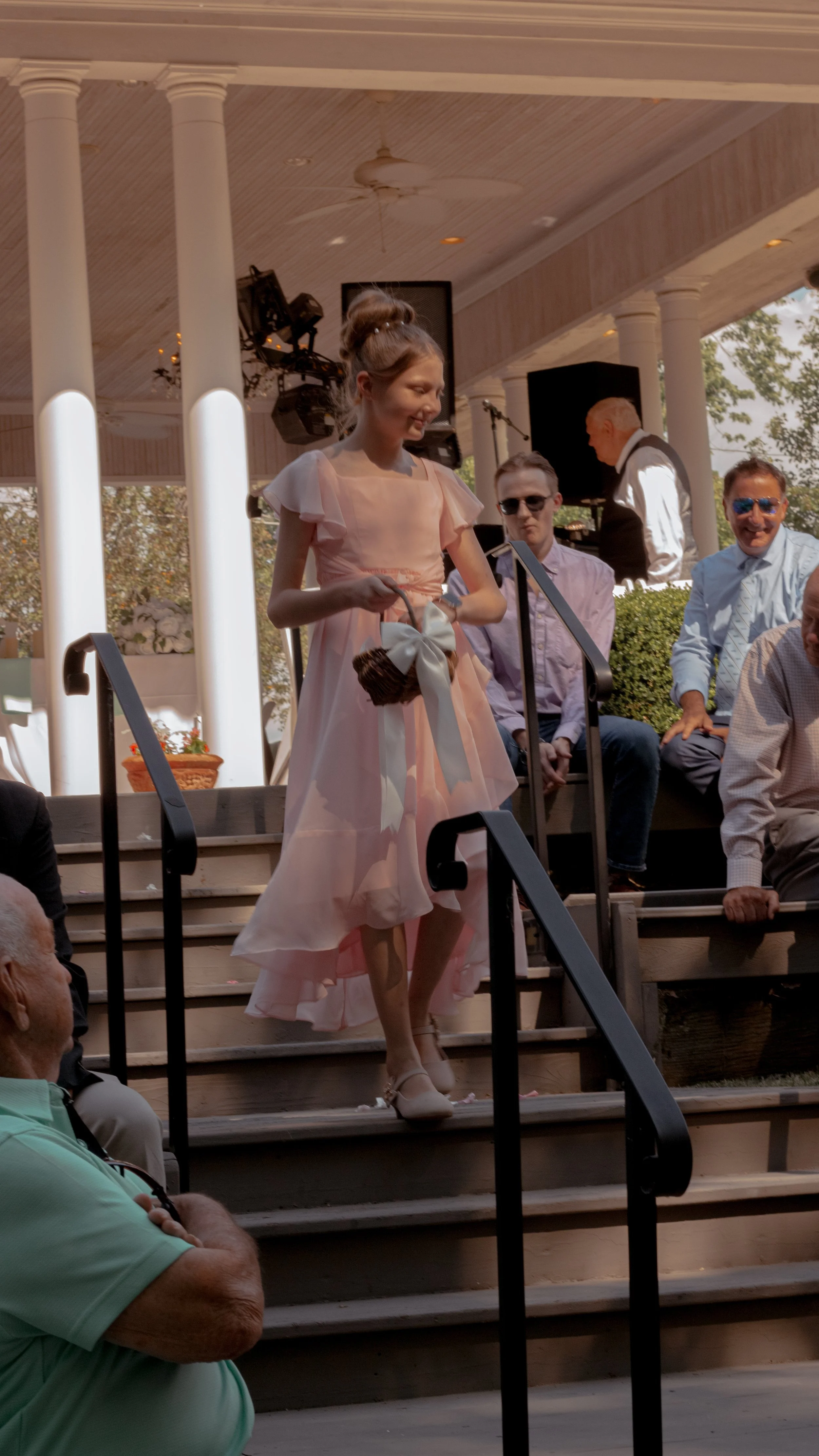 McCoy Wedding-130.jpg