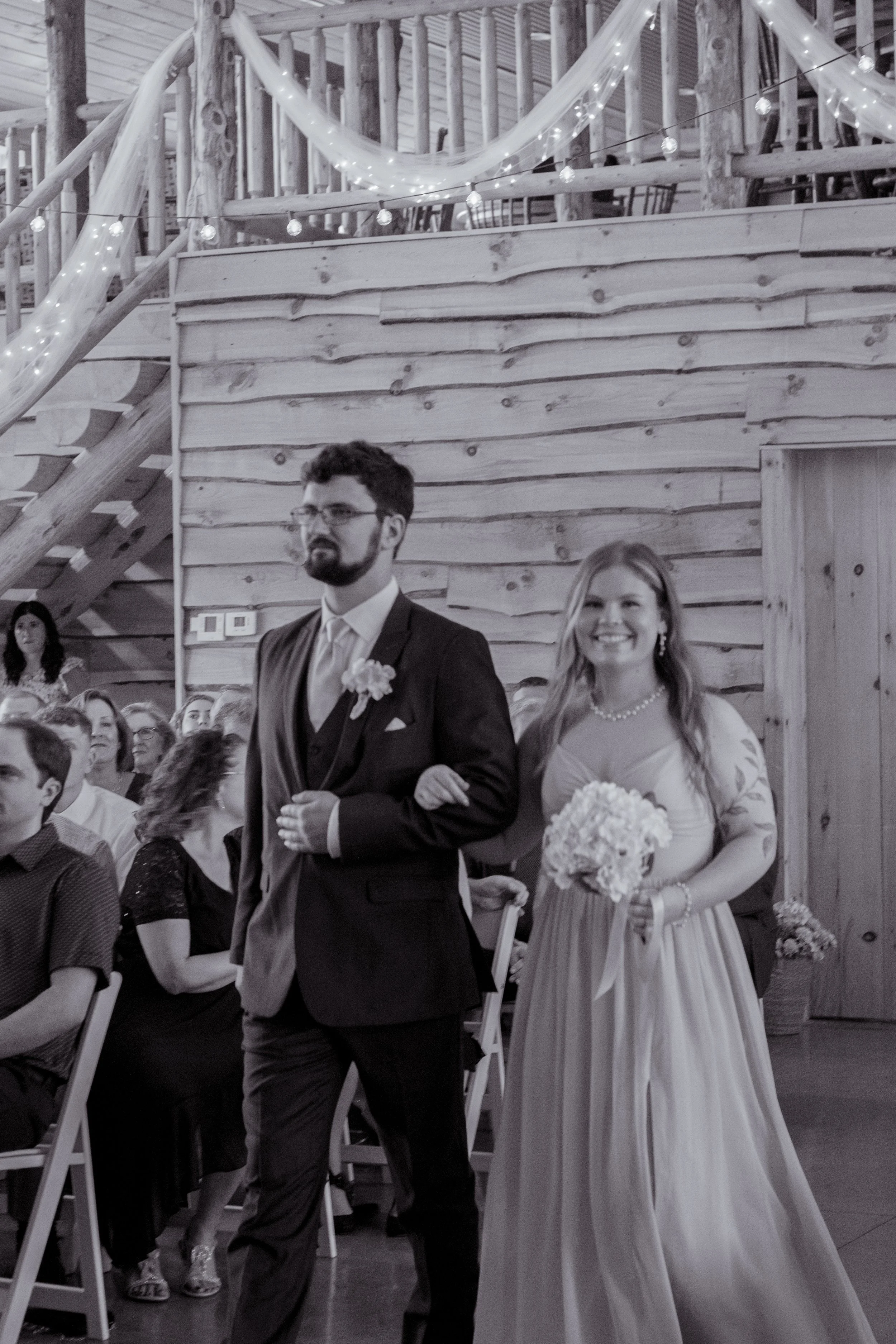 Taylor Wedding-79.jpg