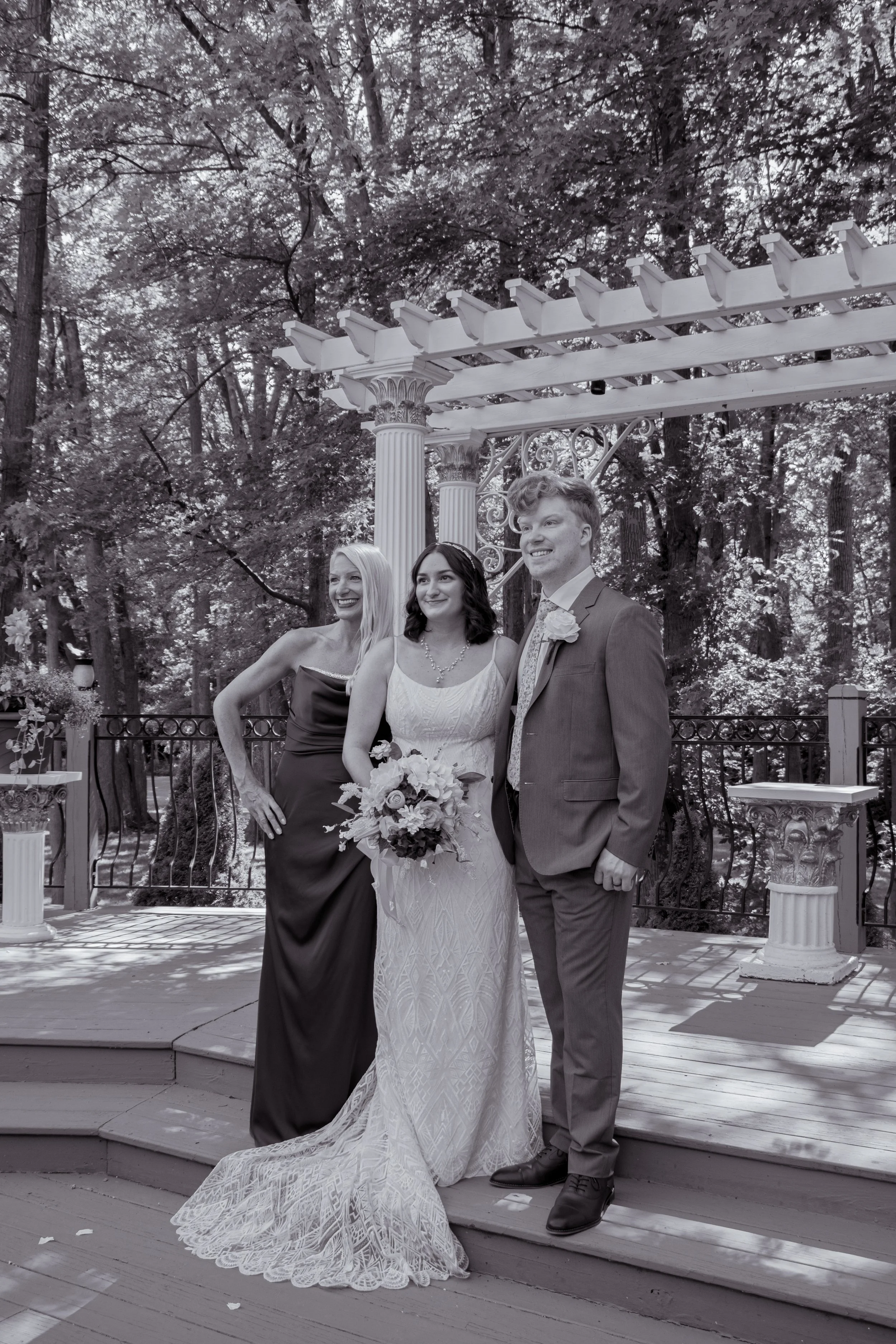 McCoy Wedding-350.jpg
