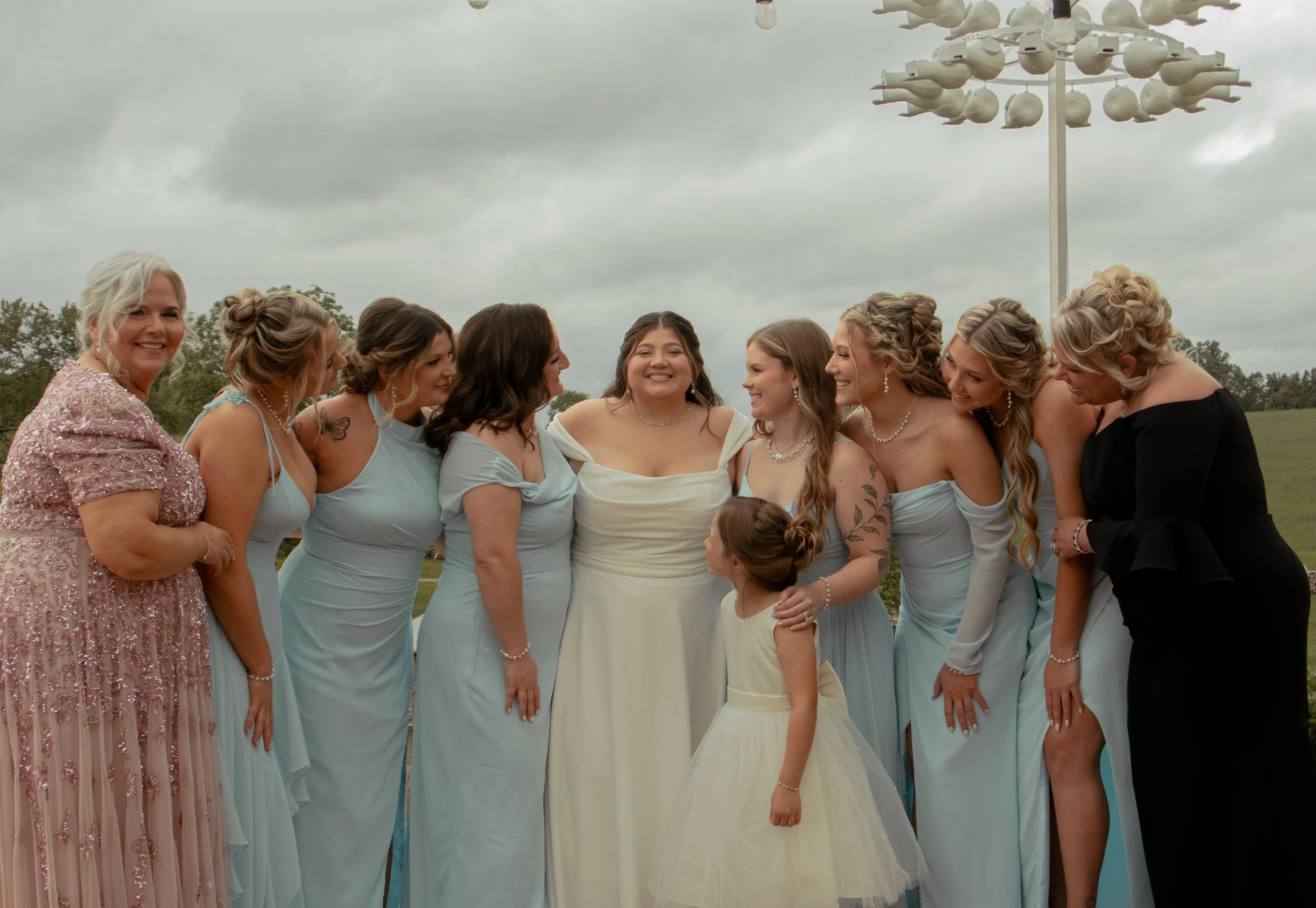 Taylor Wedding-231.jpg