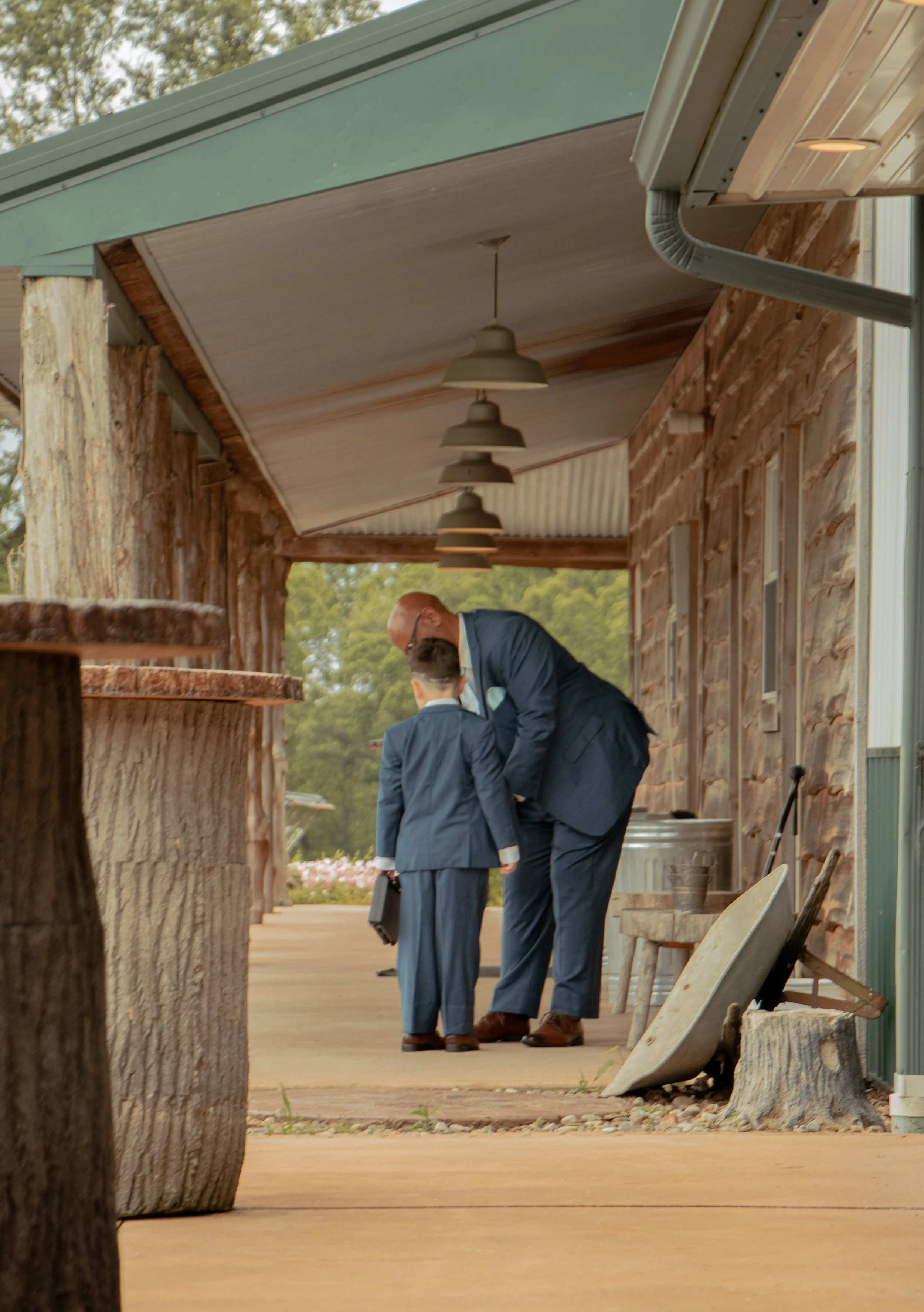 Taylor Wedding-158.jpg