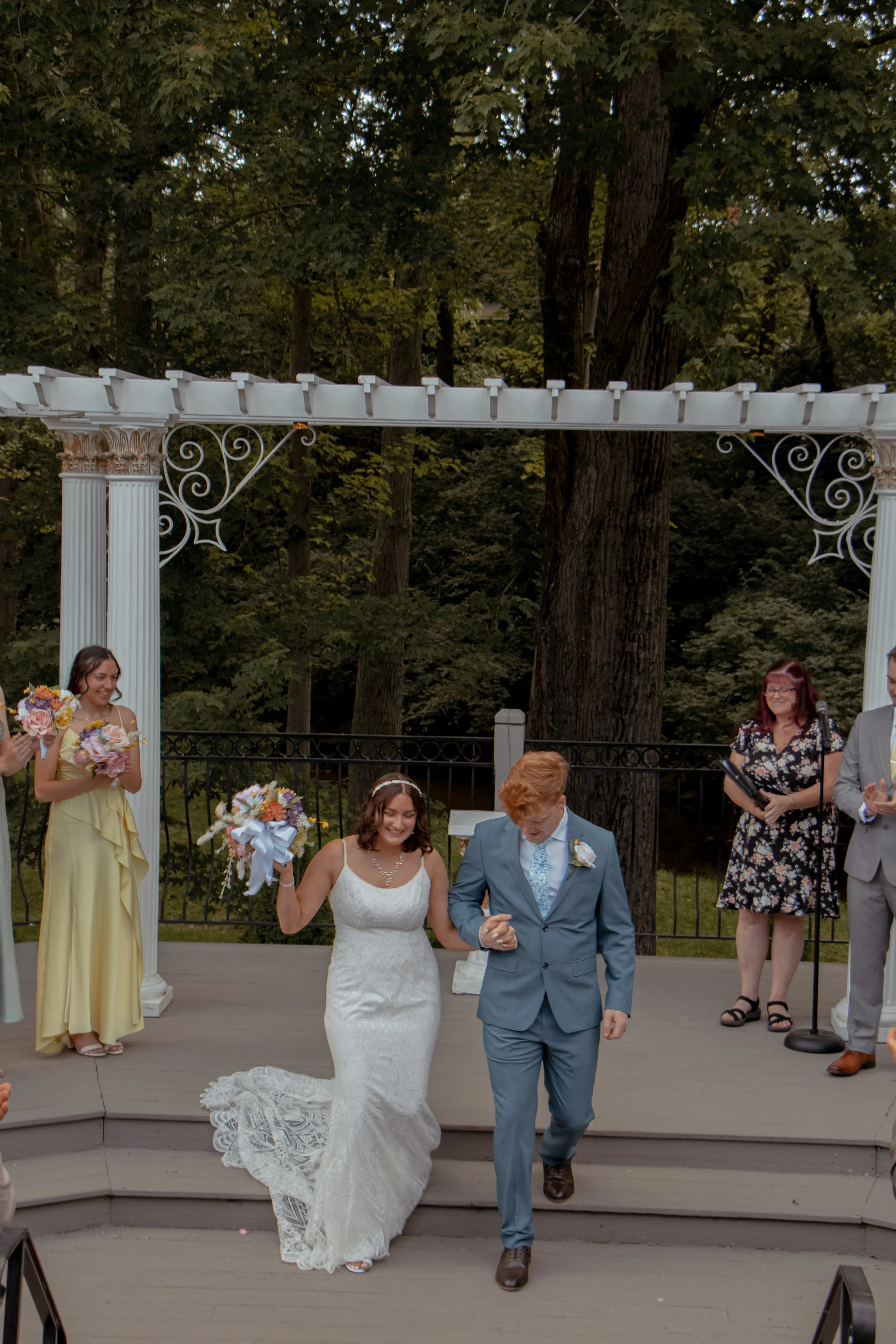 McCoy Wedding-243.jpg