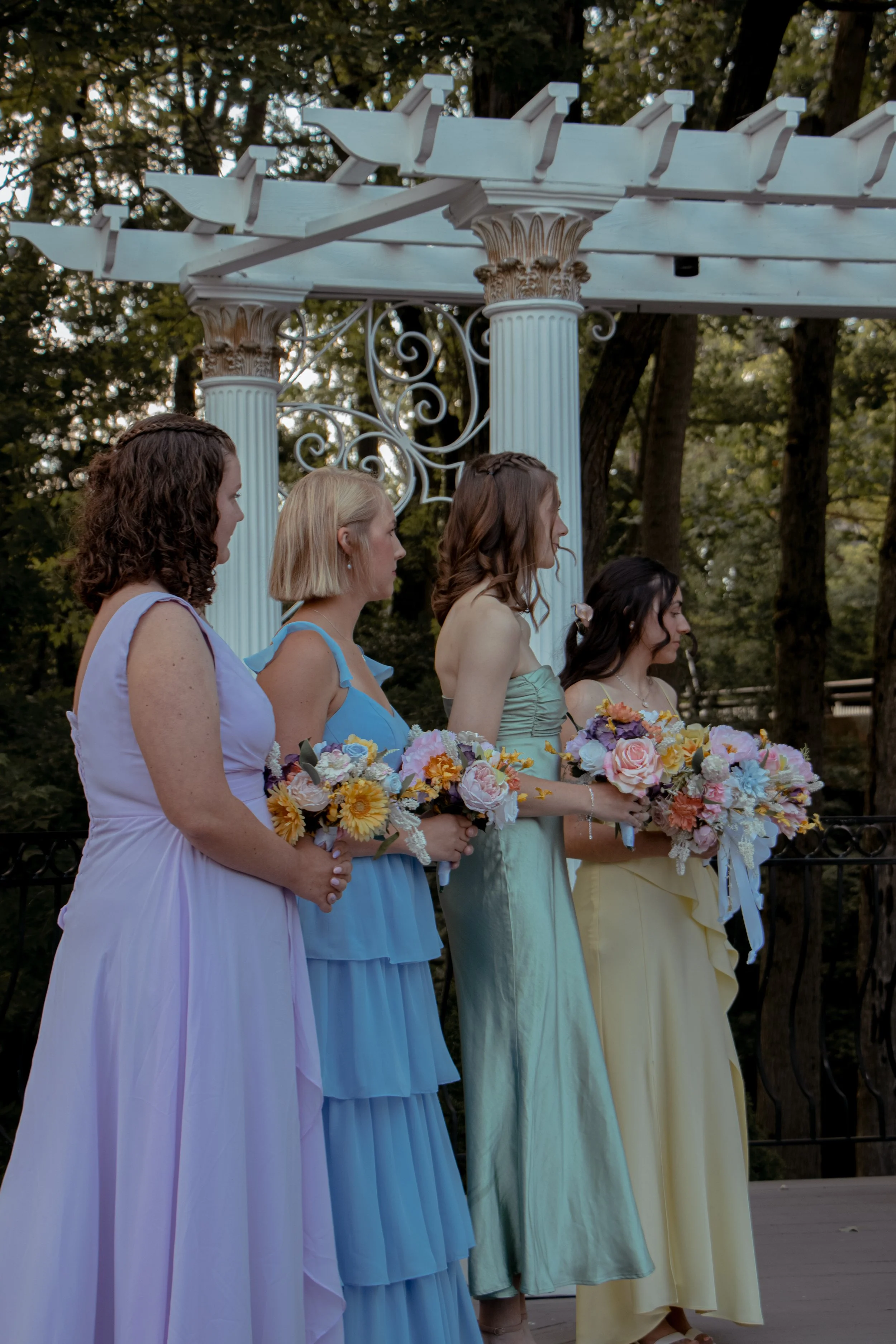 McCoy Wedding-220.jpg