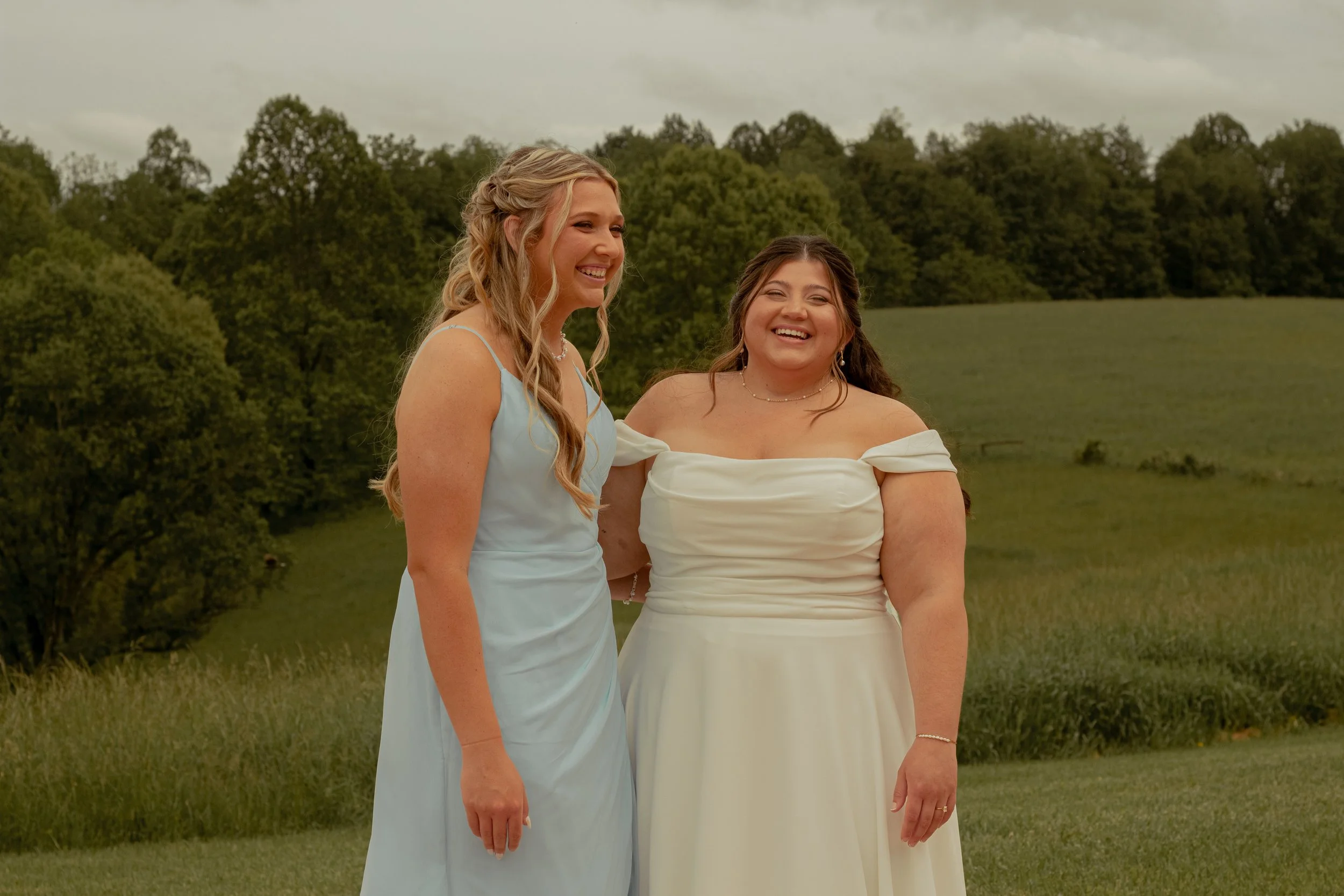 Taylor Wedding-43.jpg