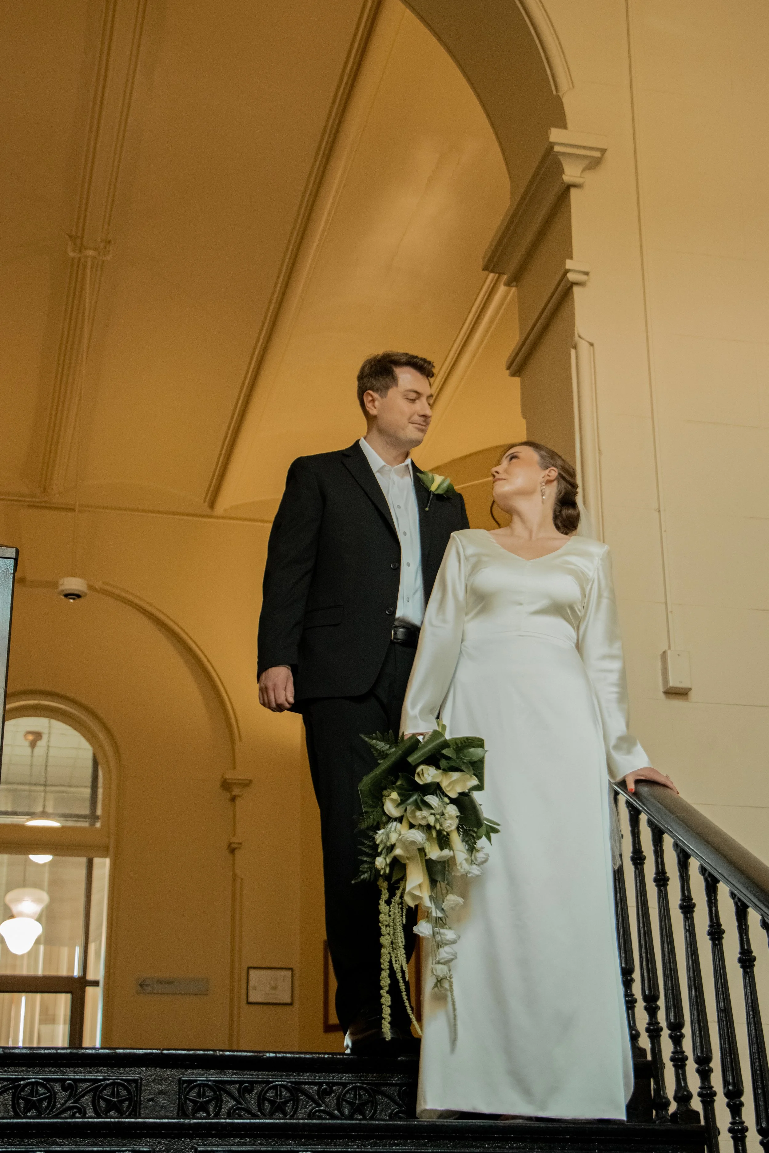 Havel Wedding-40.jpg