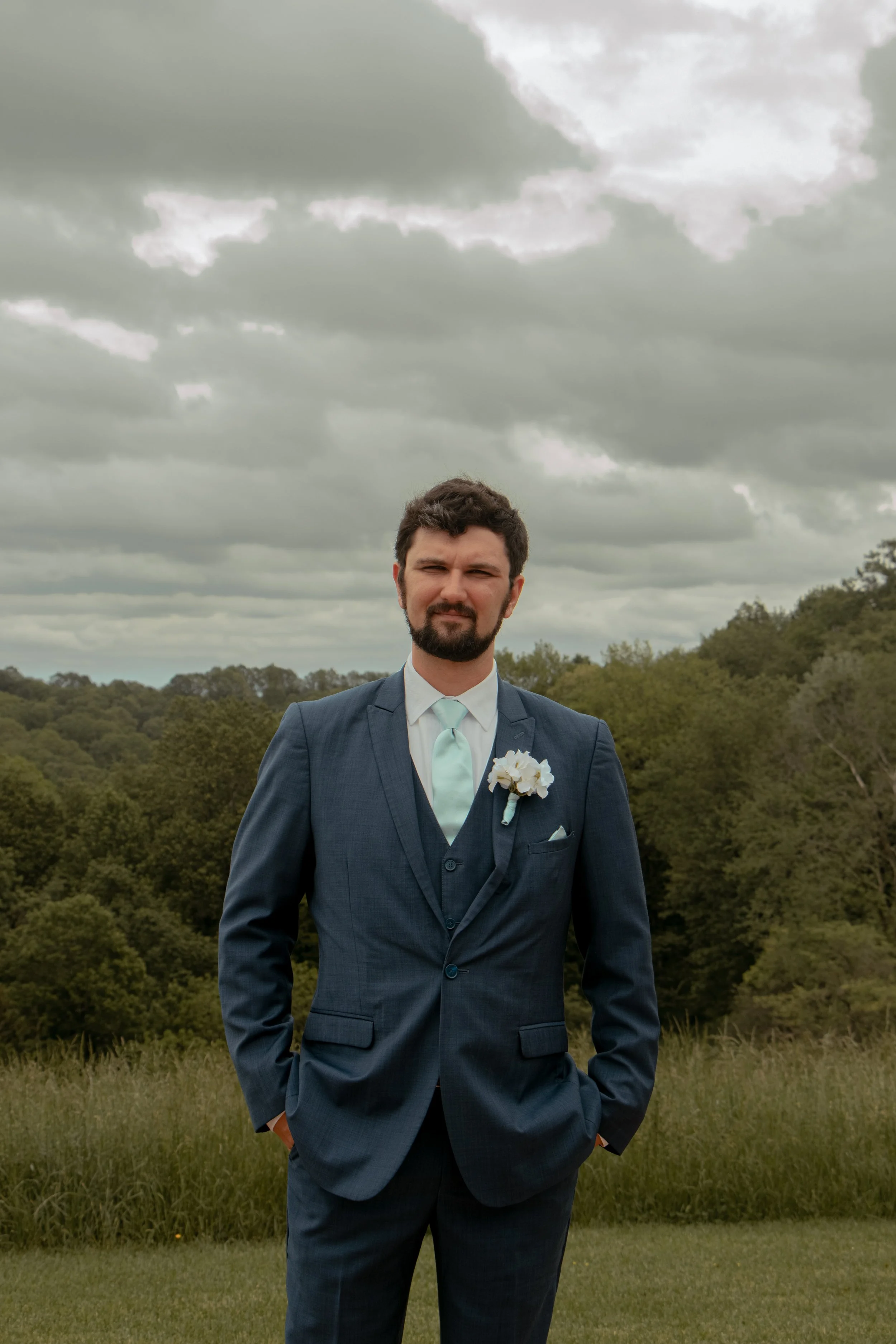 Taylor Wedding-170.jpg