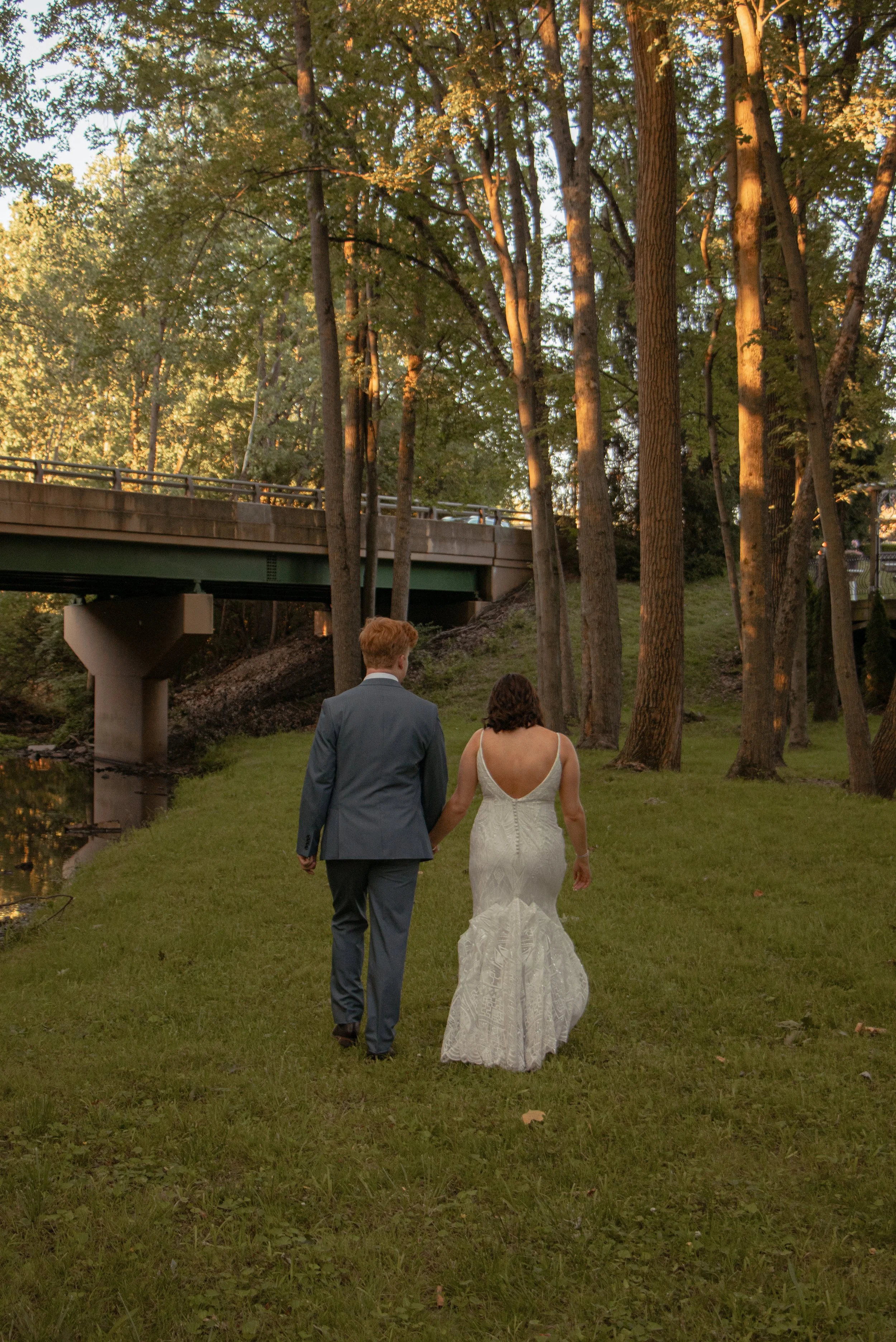 McCoy Wedding-557.jpg