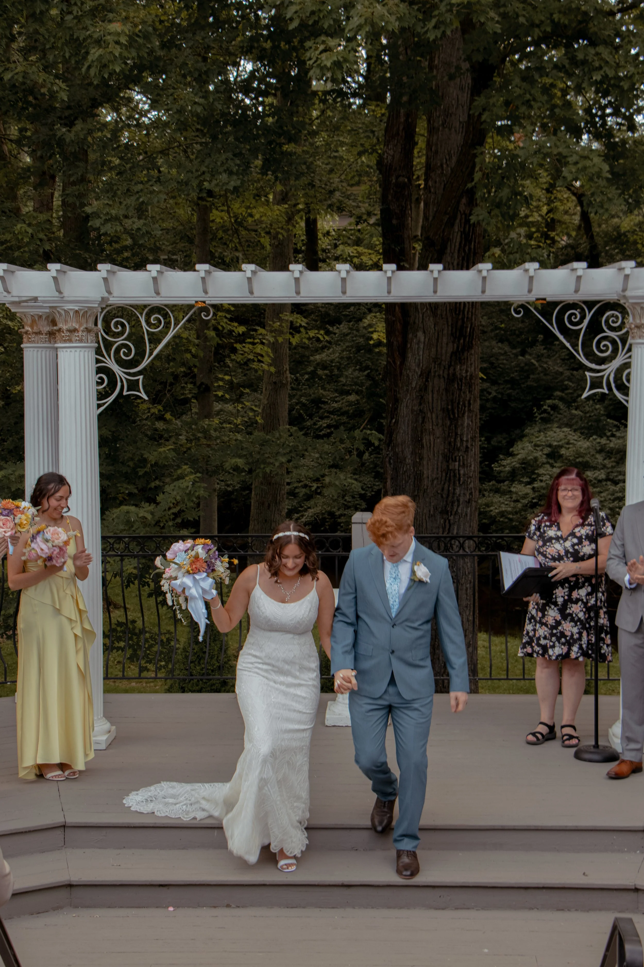 McCoy Wedding-242.jpg