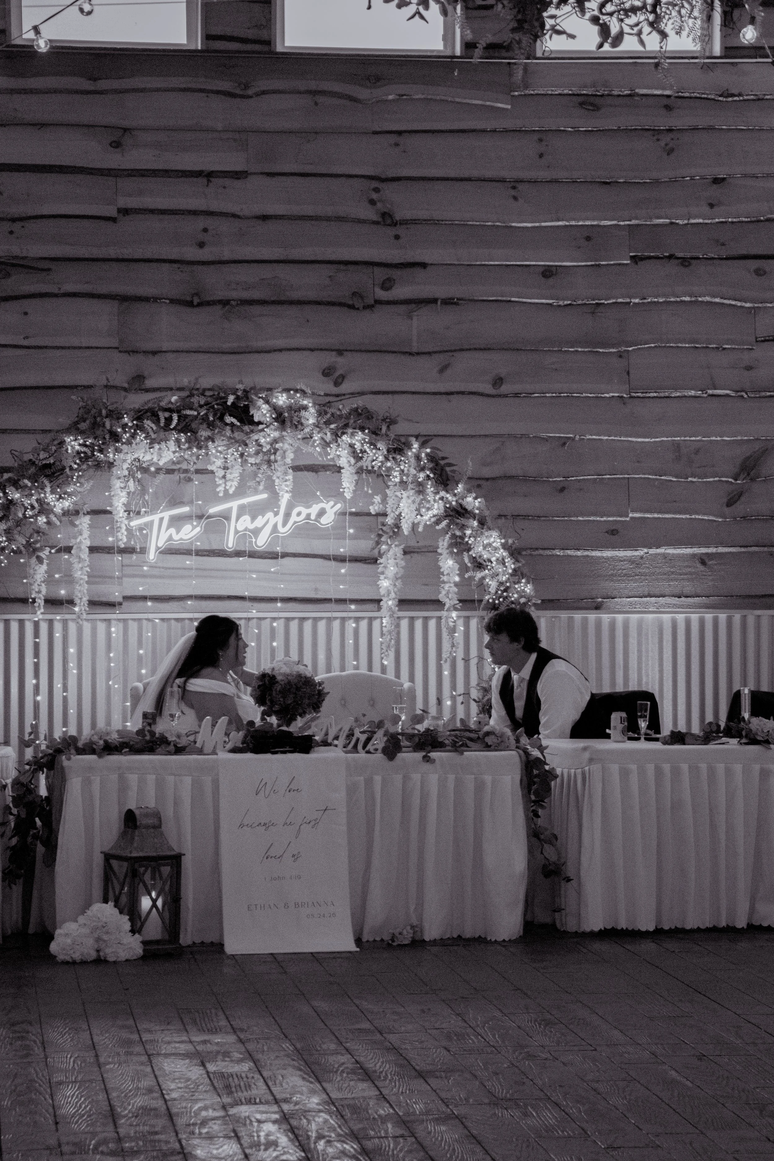 Taylor Wedding-520.jpg