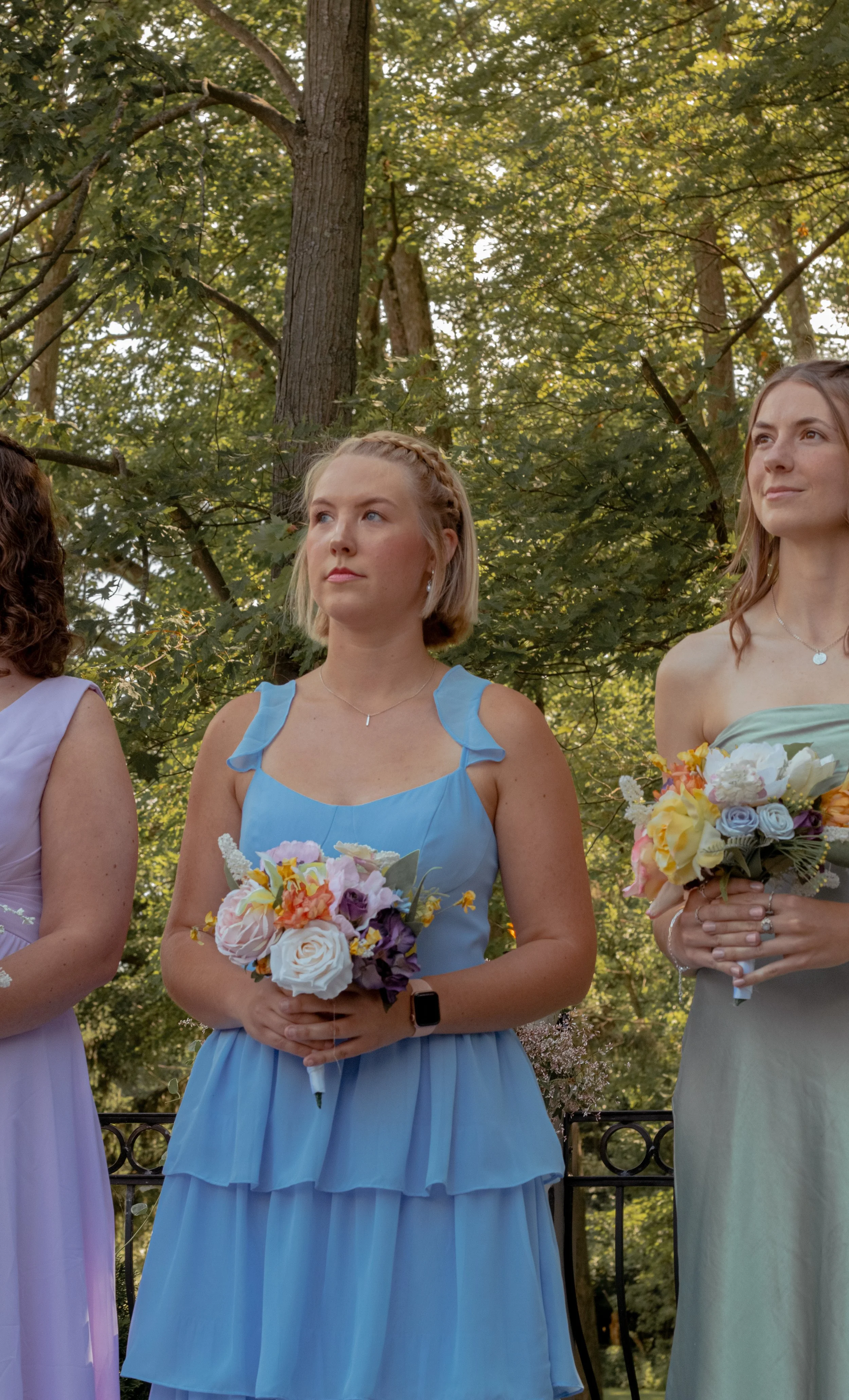 McCoy Wedding-134.jpg