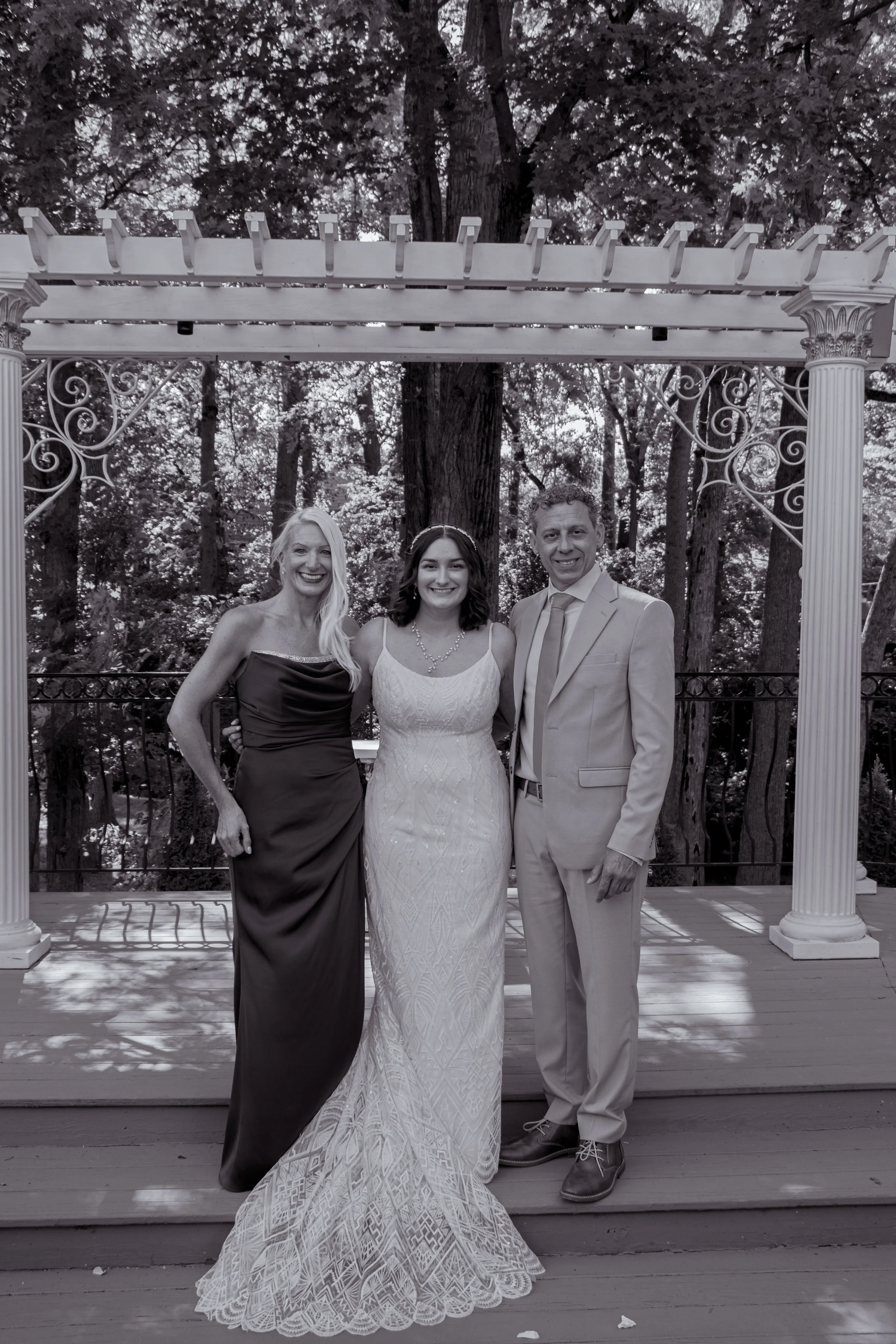 McCoy Wedding-294.jpg