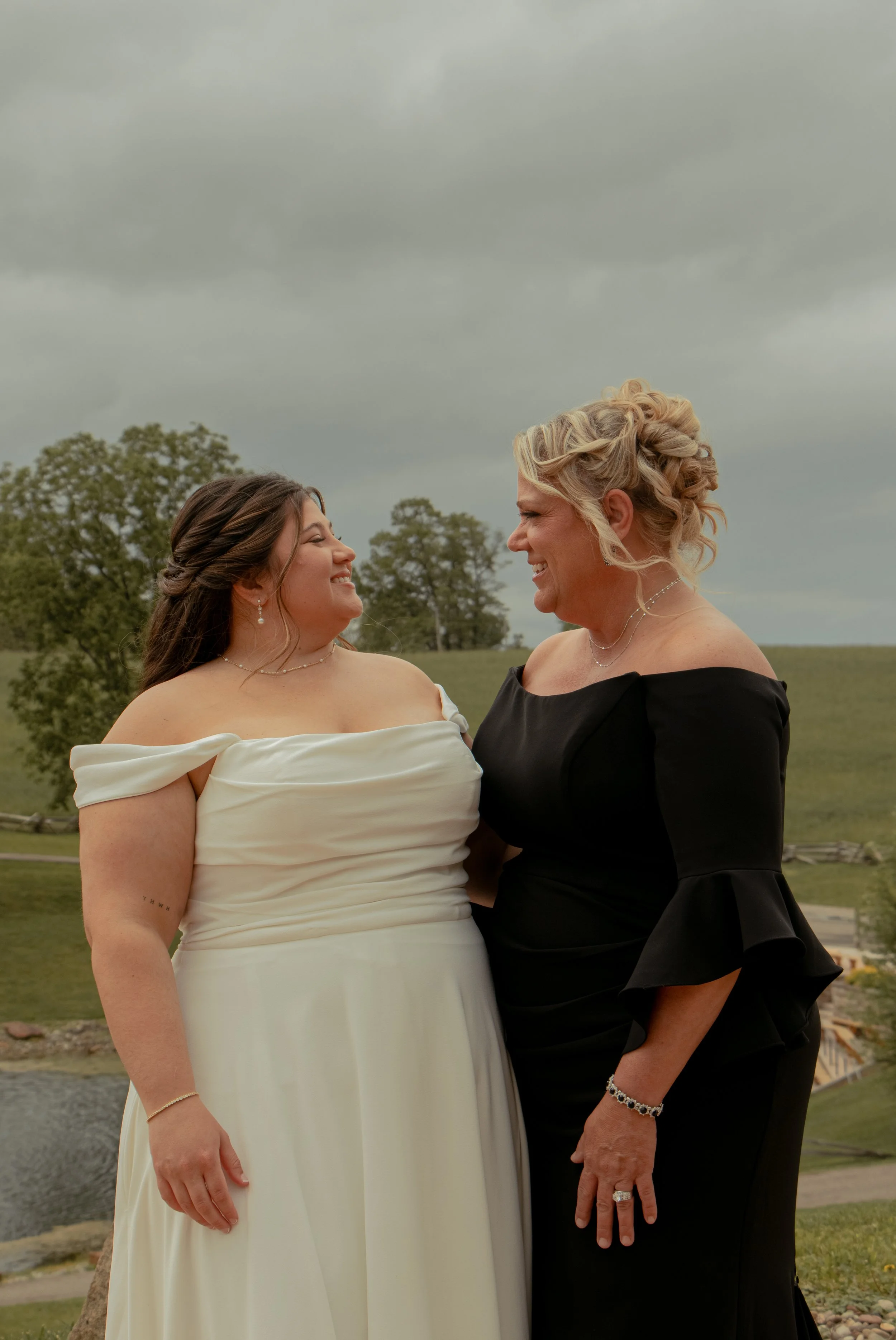 Taylor Wedding-241.jpg