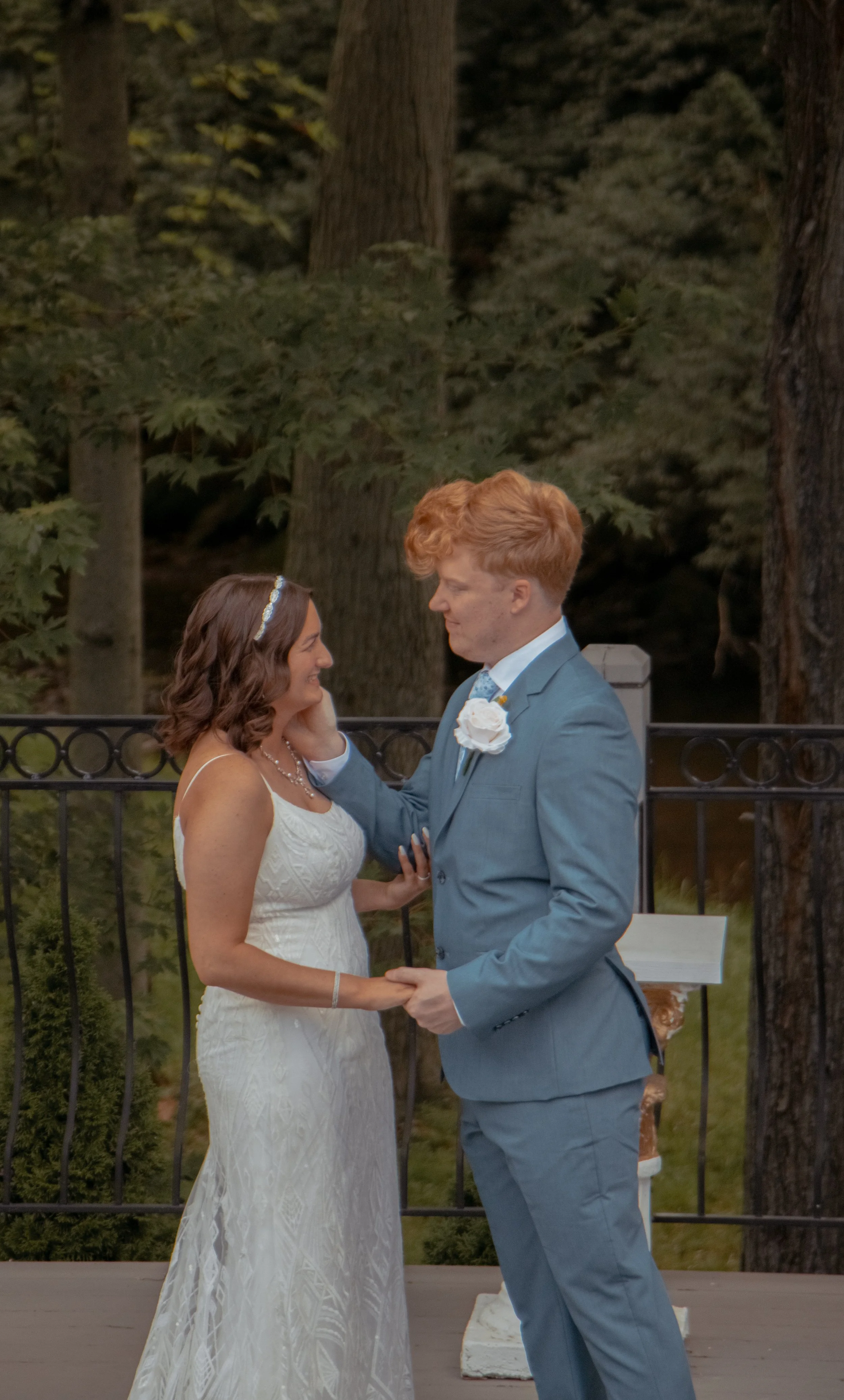 McCoy Wedding-235.jpg