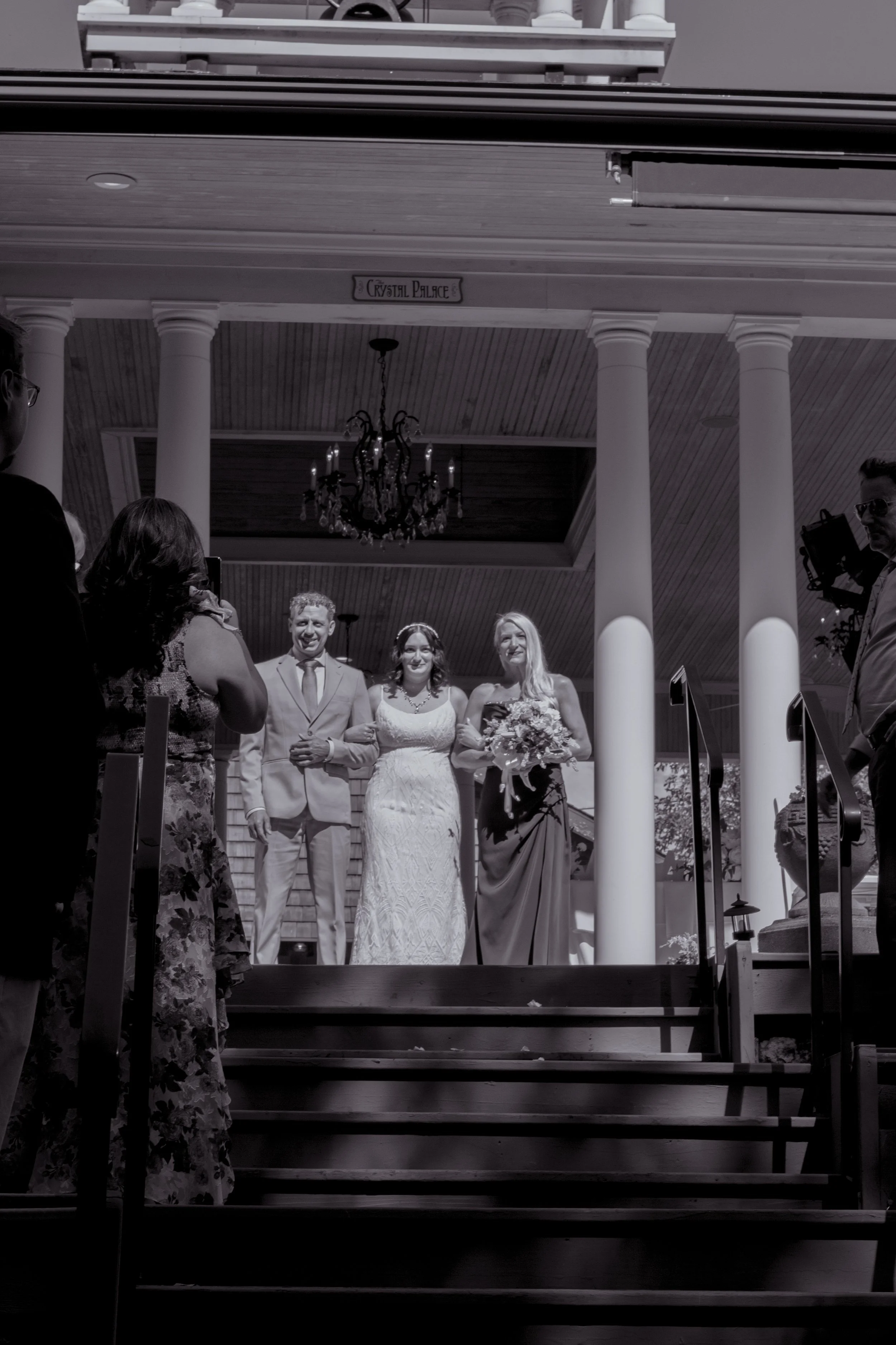 McCoy Wedding-138.jpg