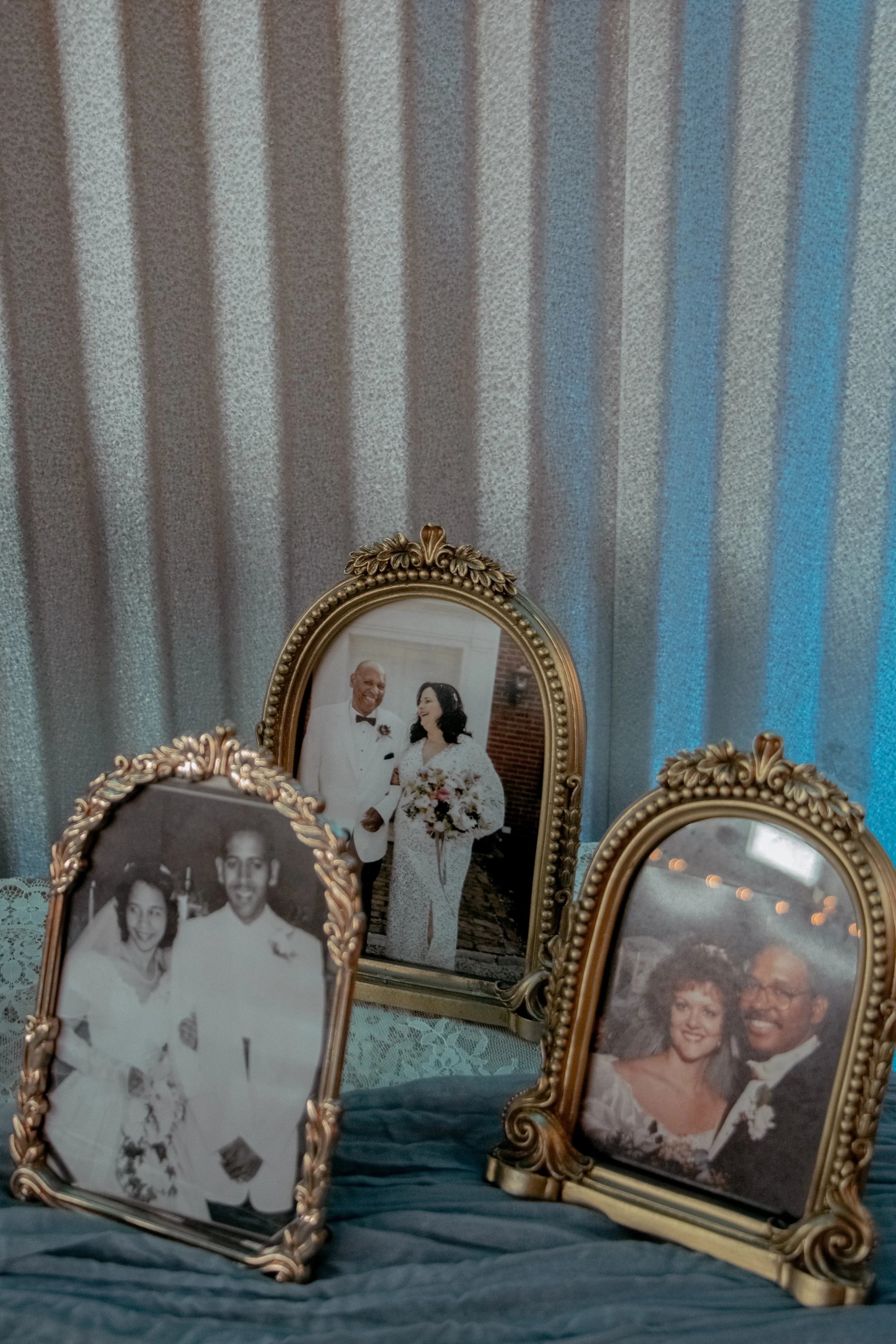 Taylor Wedding-344.jpg