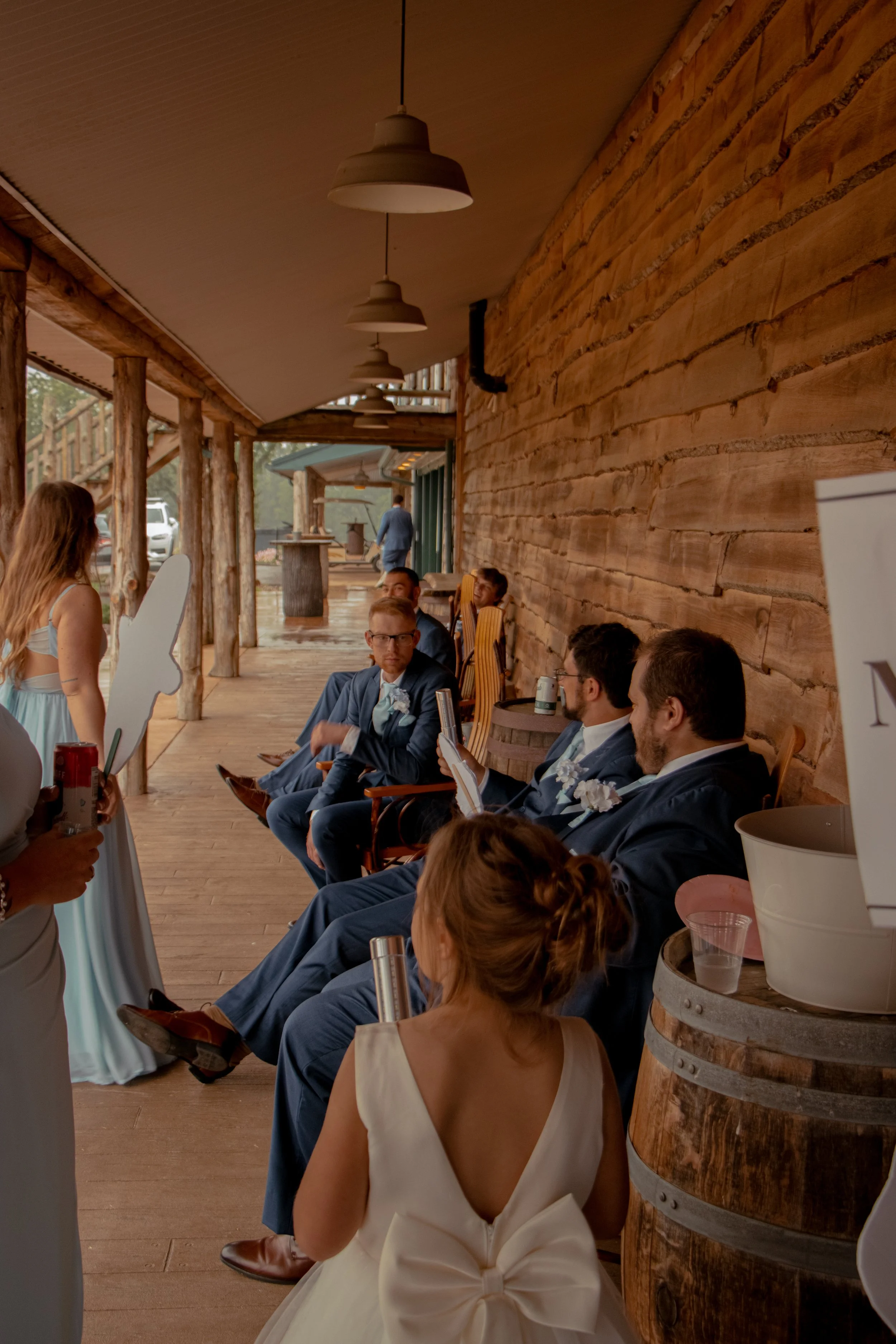 Taylor Wedding-439.jpg