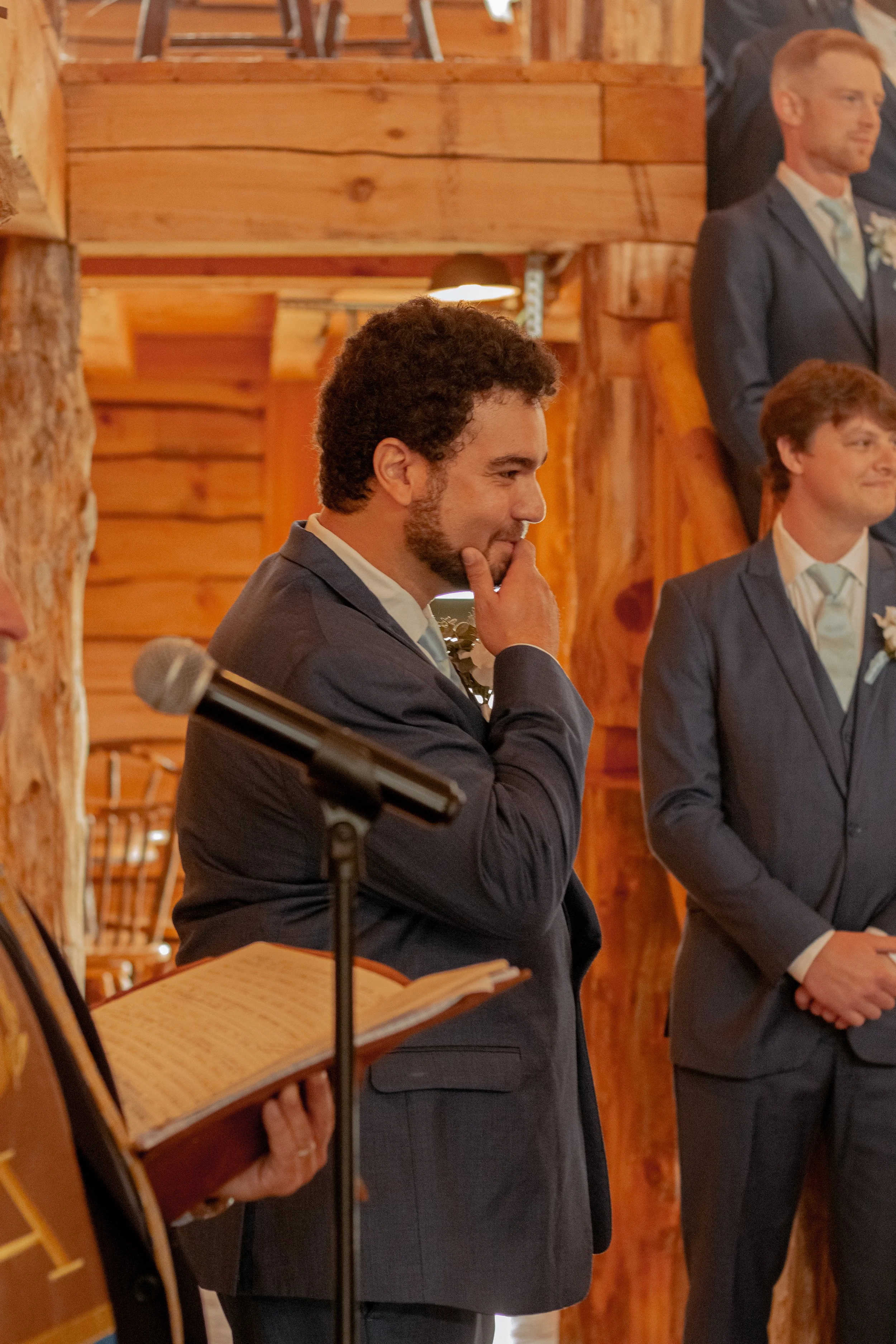 Taylor Wedding-88.jpg