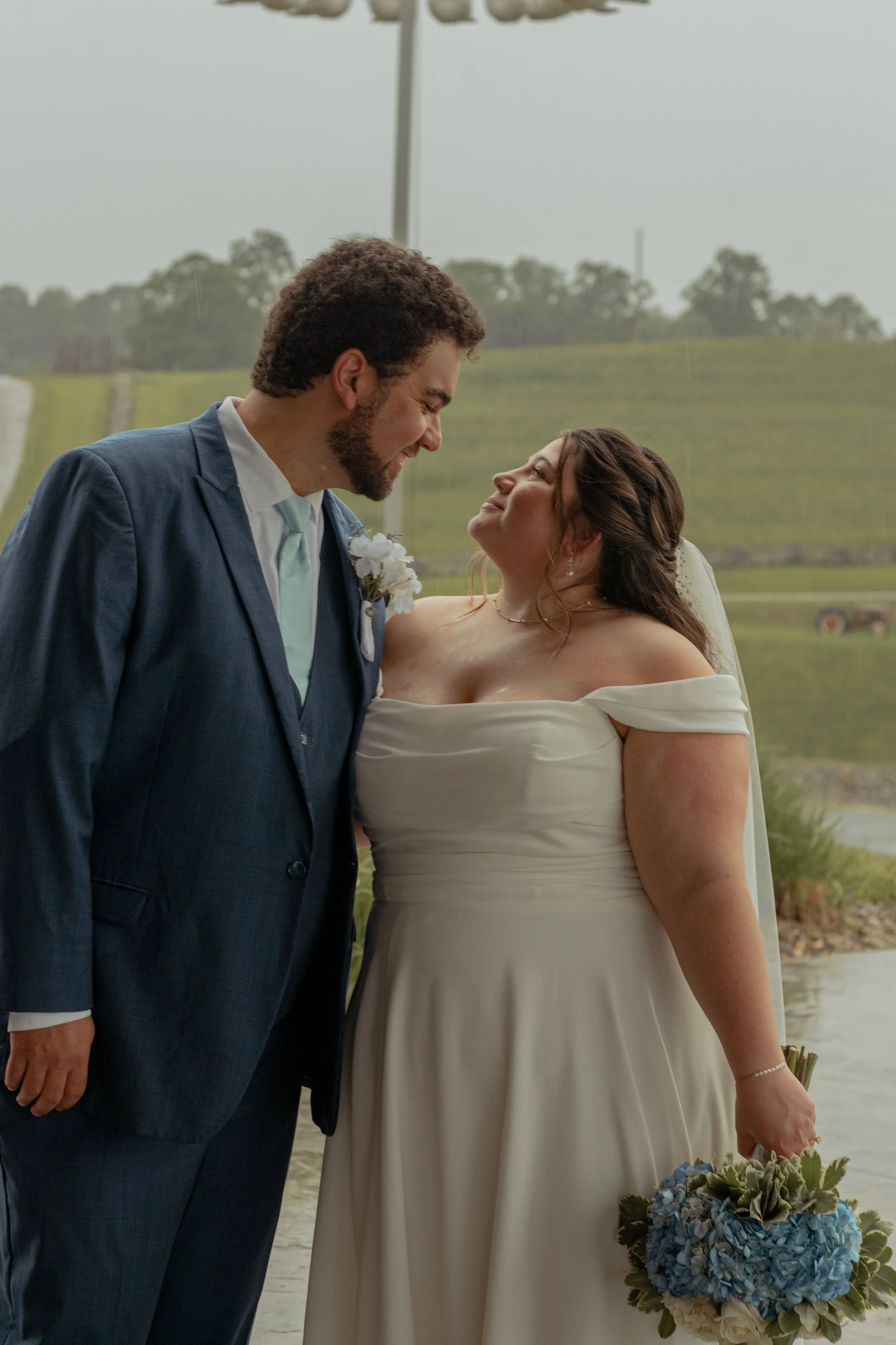 Taylor Wedding-128.jpg