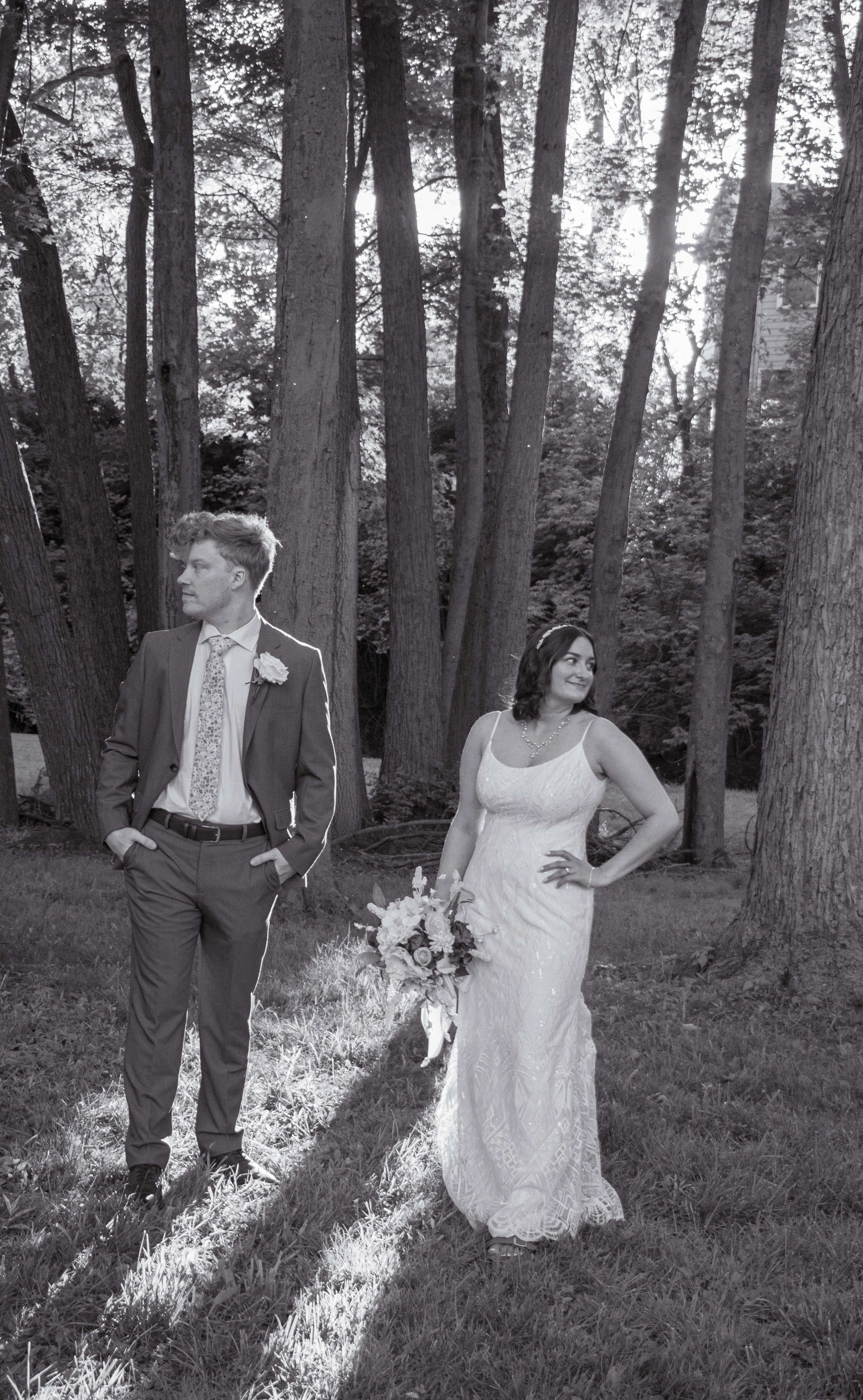 McCoy Wedding-515.jpg