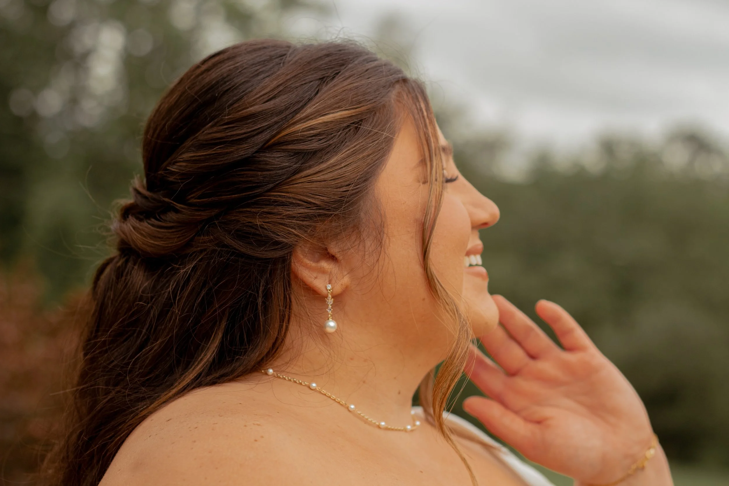 Taylor Wedding-16.jpg