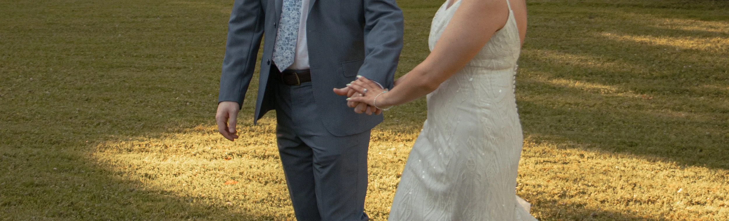 McCoy Wedding-540.jpg