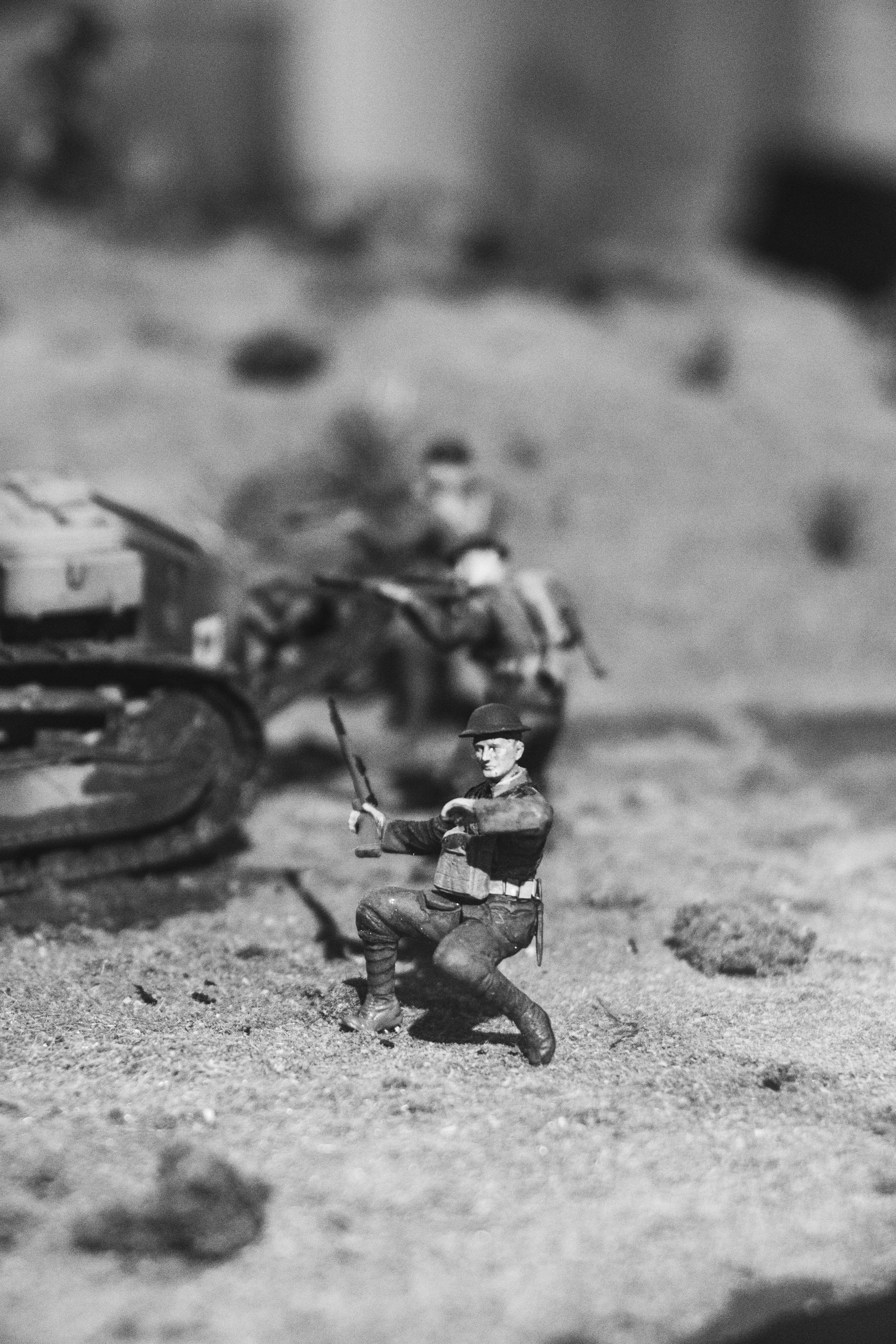 IMG_9766.jpg