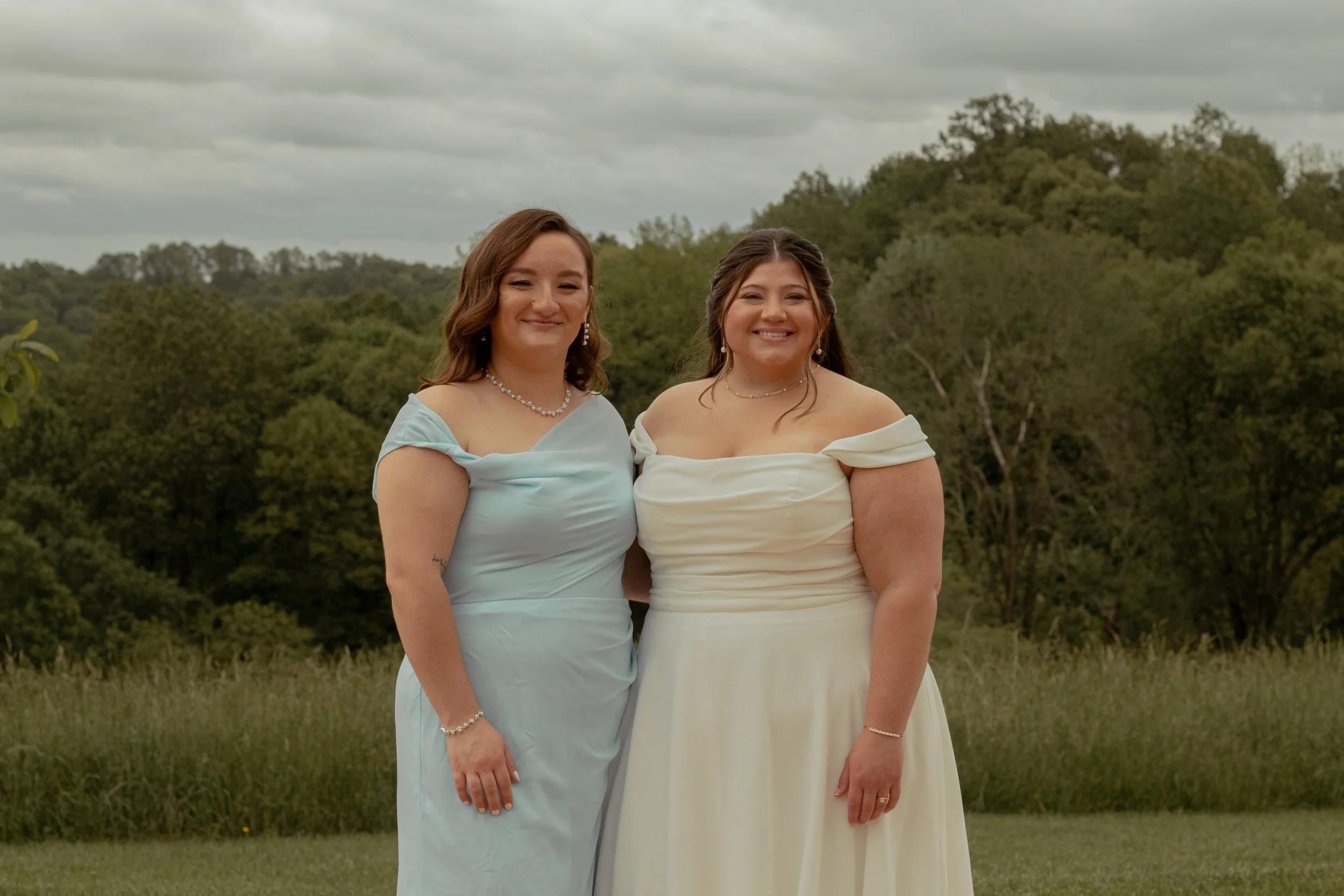 Taylor Wedding-61.jpg