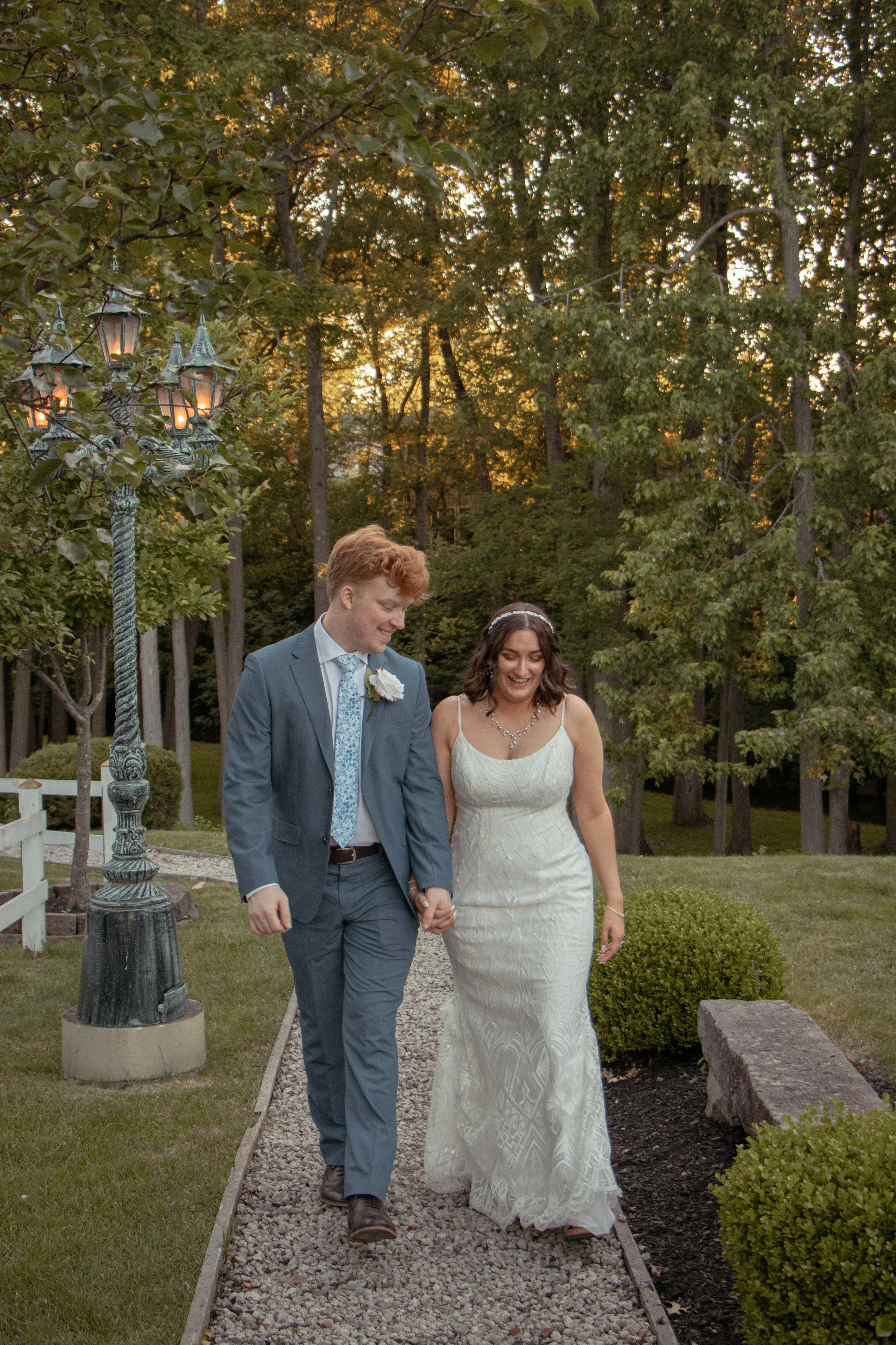 McCoy Wedding-598.jpg
