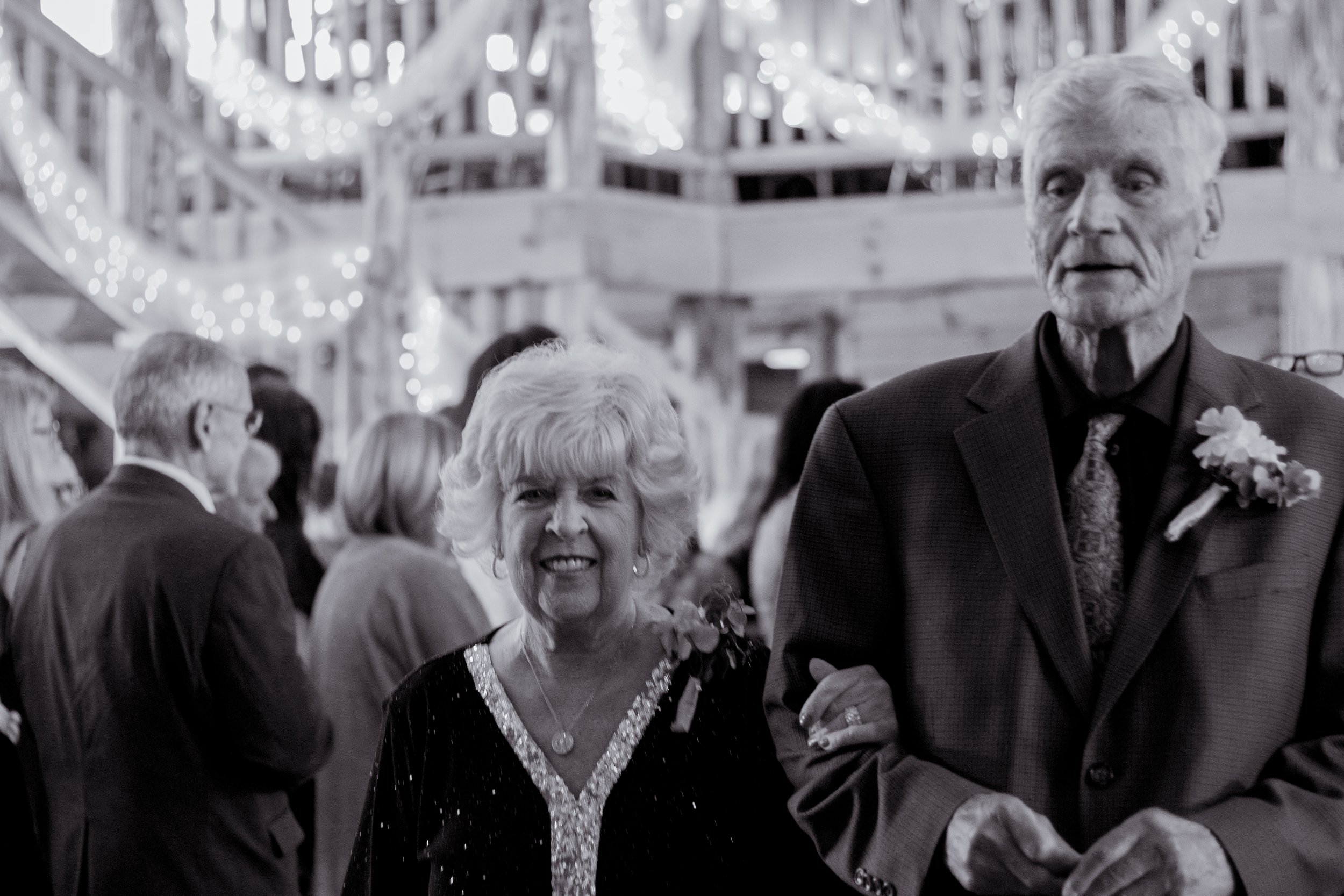 Taylor Wedding-117.jpg