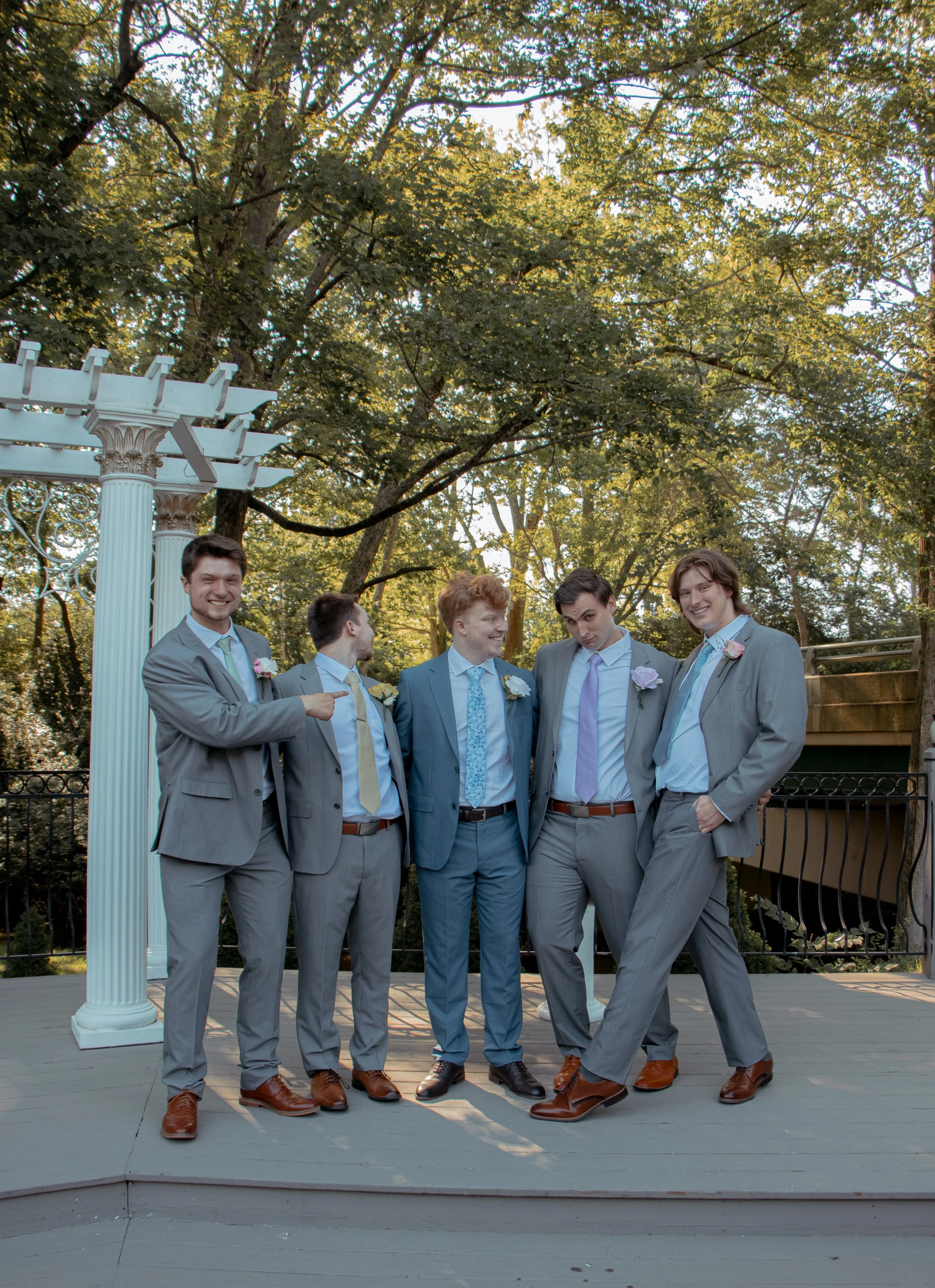 McCoy Wedding-106.jpg