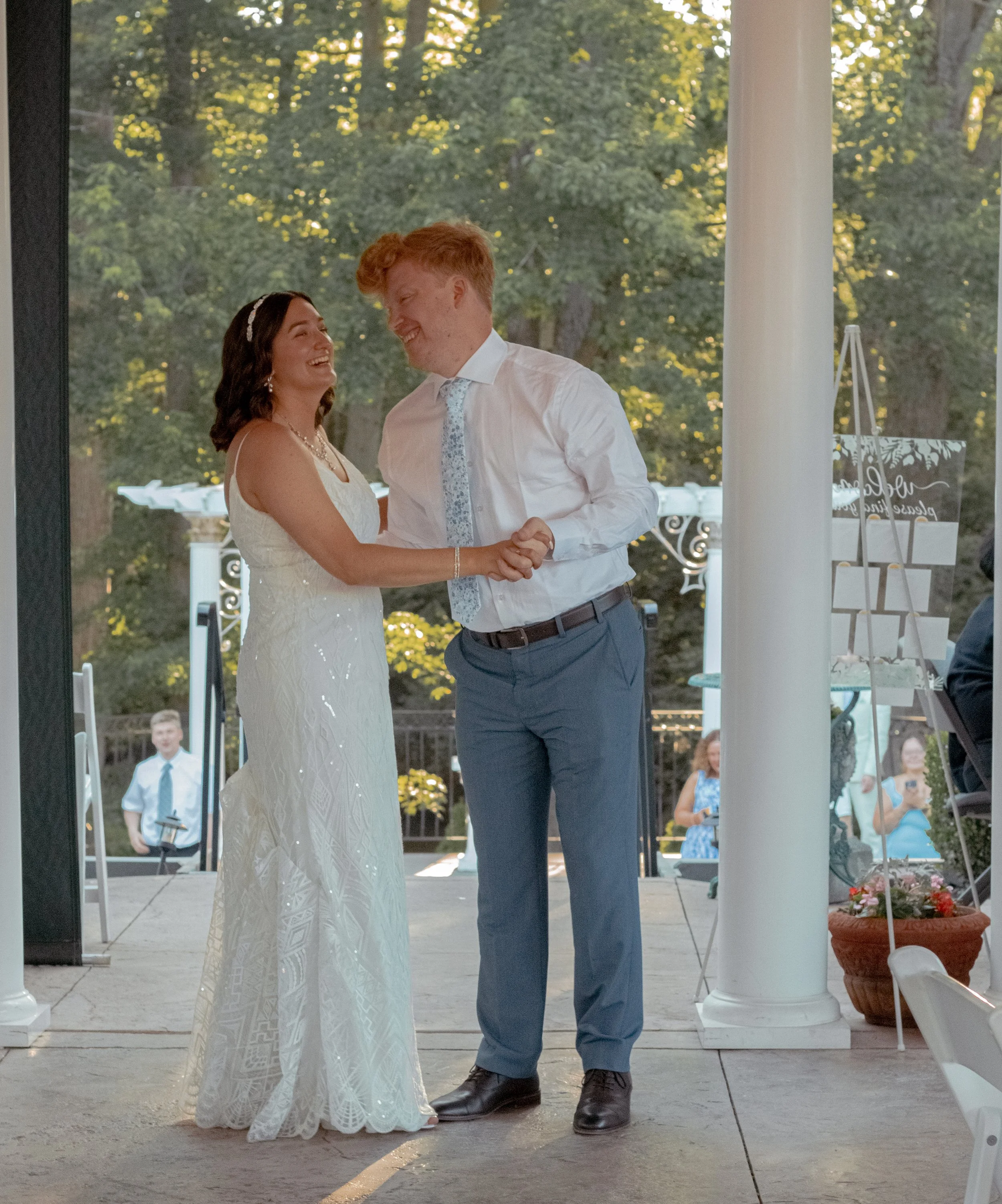 McCoy Wedding-734.jpg