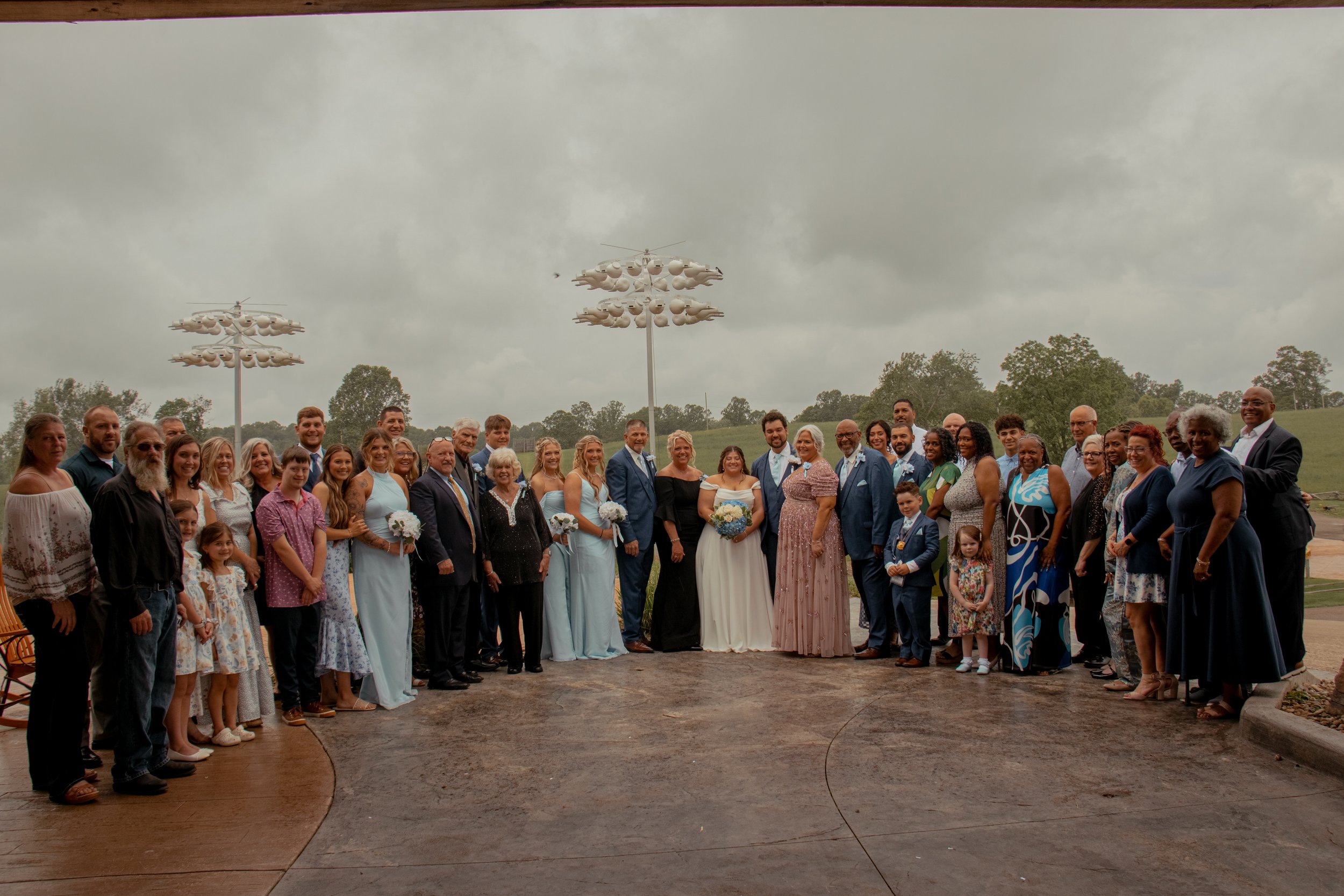 Taylor Wedding-354.jpg