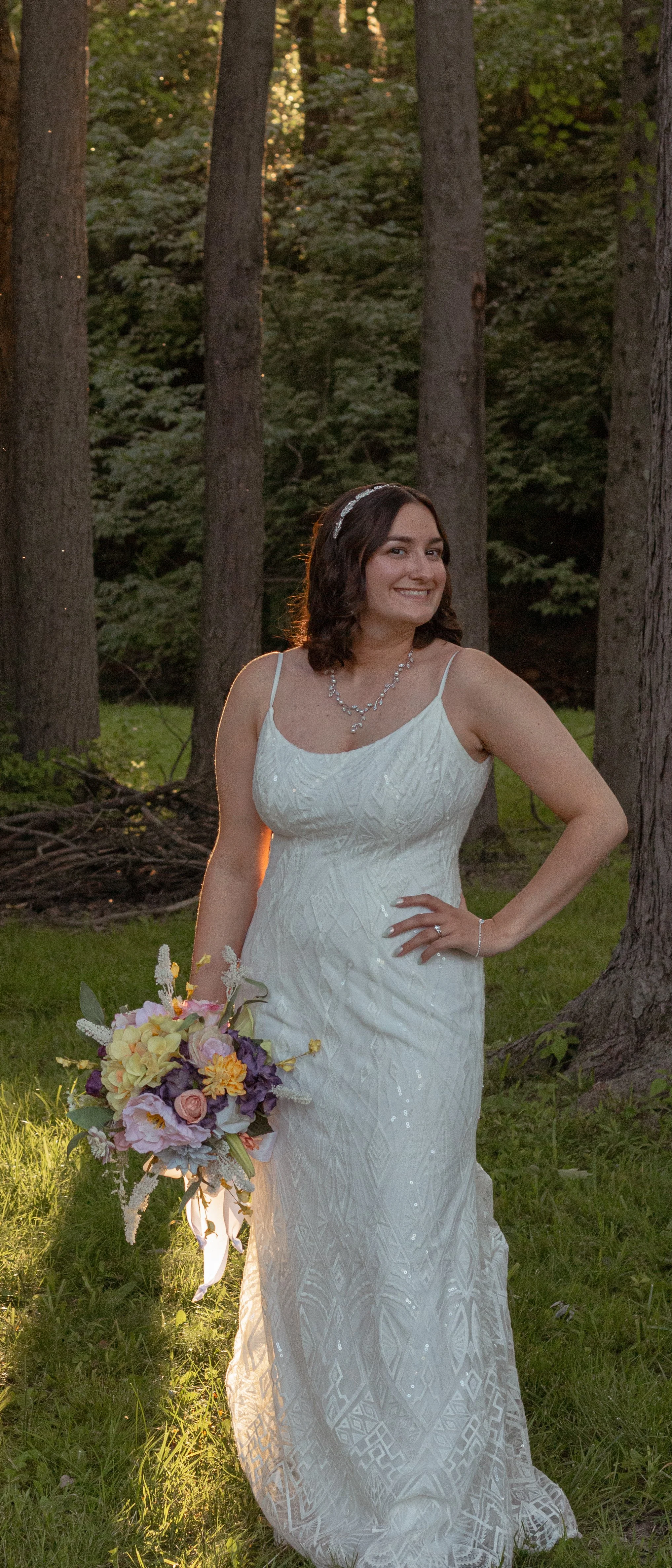 McCoy Wedding-436.jpg