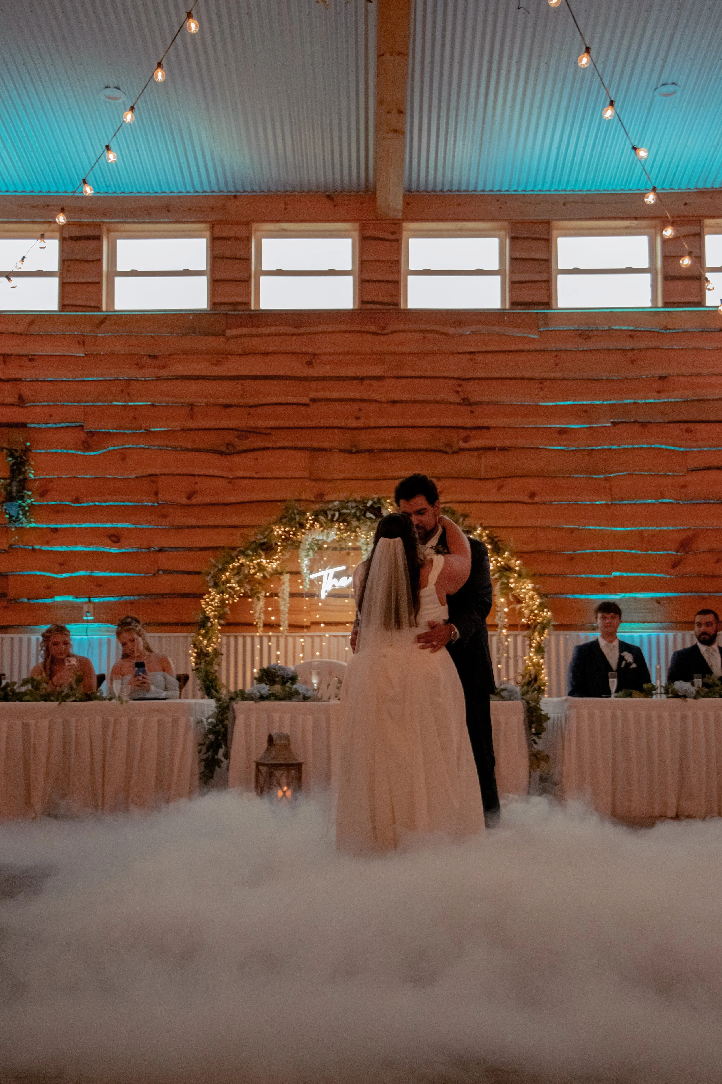Taylor Wedding-474.jpg