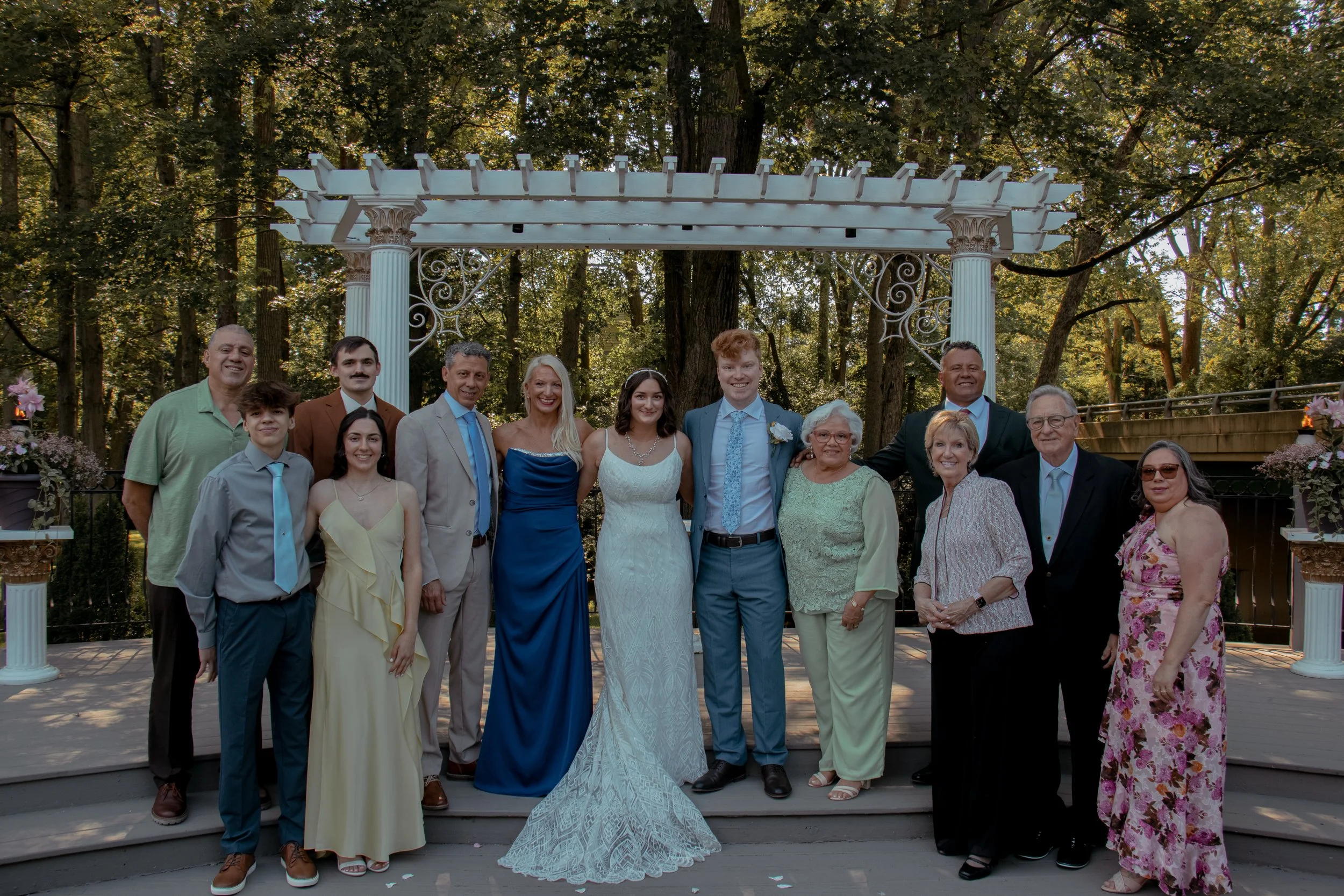 McCoy Wedding-320.jpg