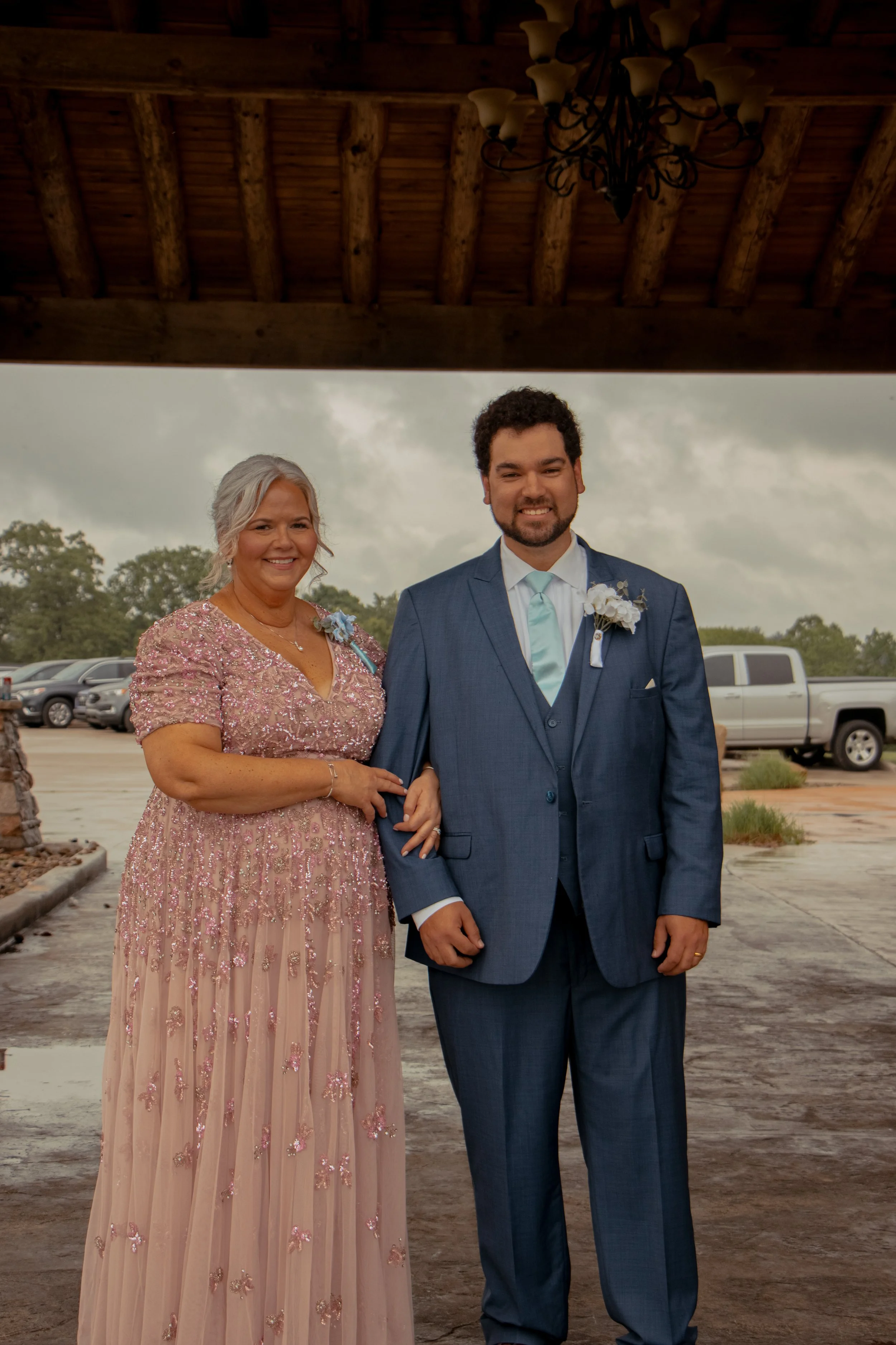 Taylor Wedding-395.jpg