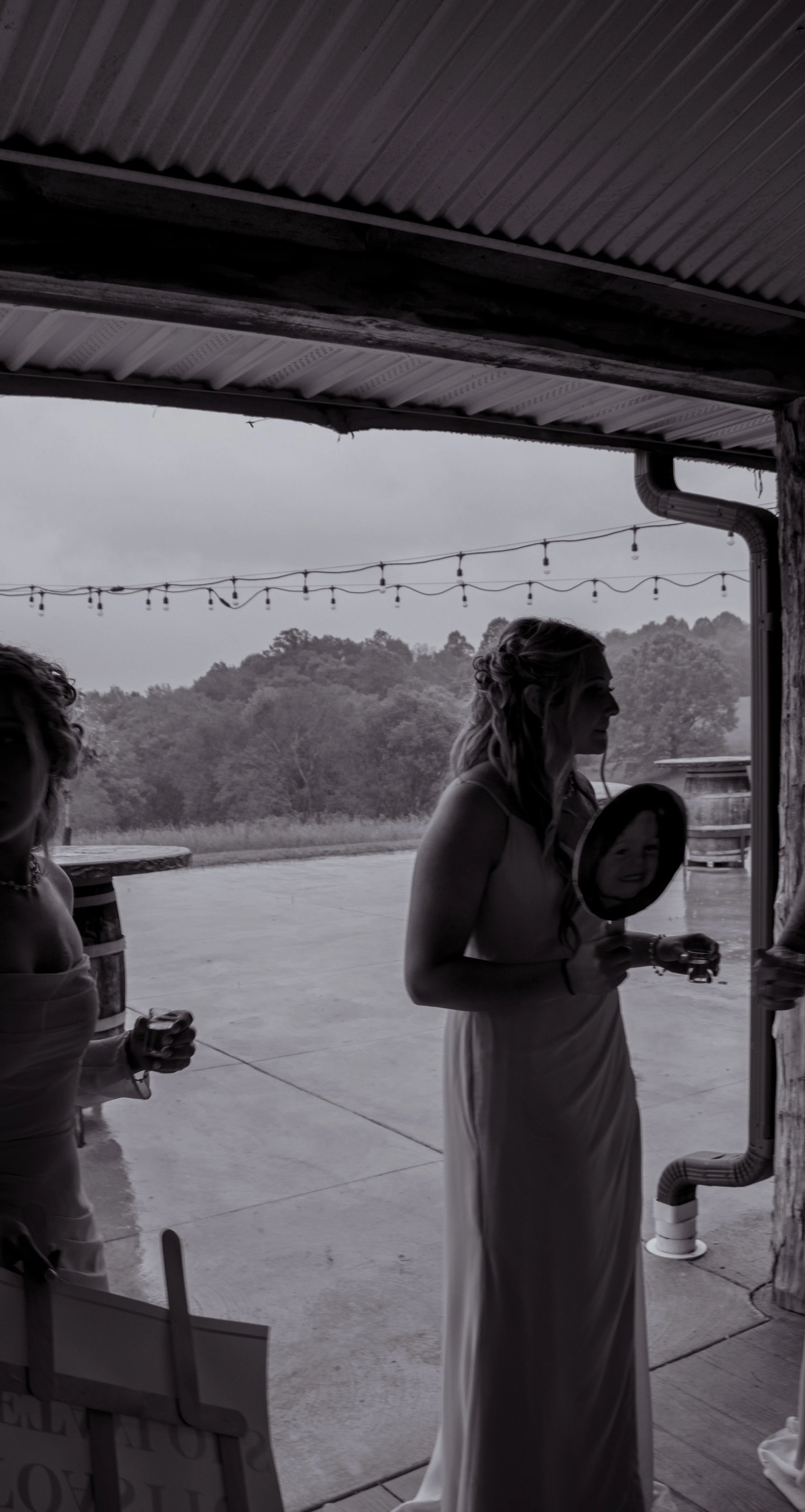 Taylor Wedding-436.jpg