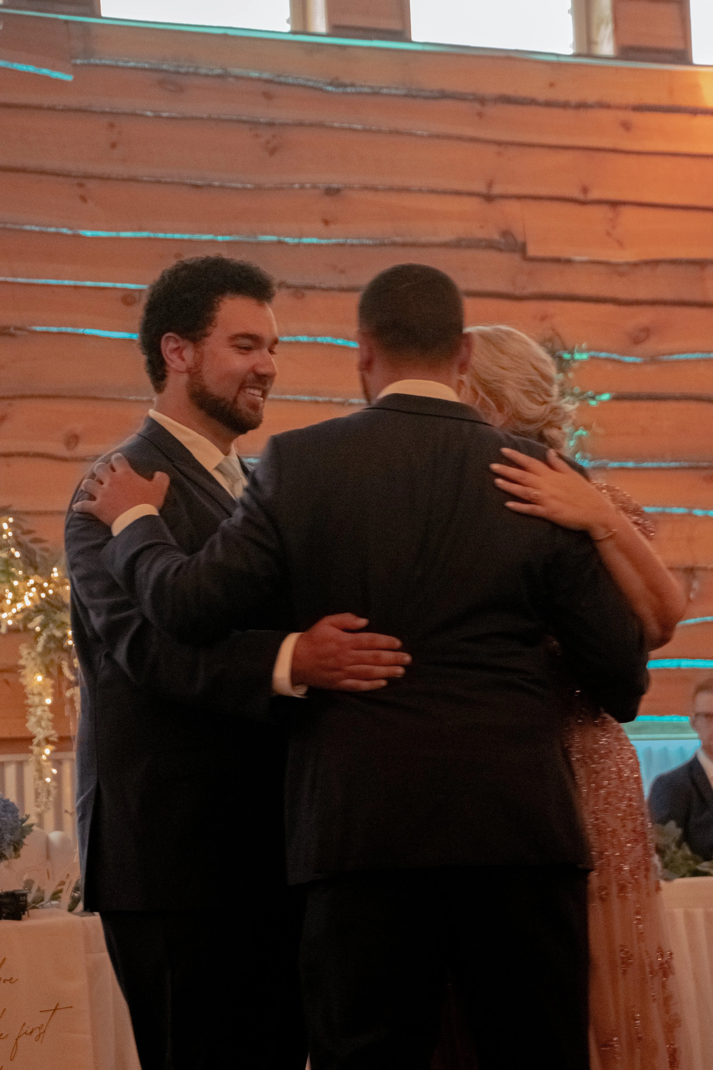 Taylor Wedding-491.jpg