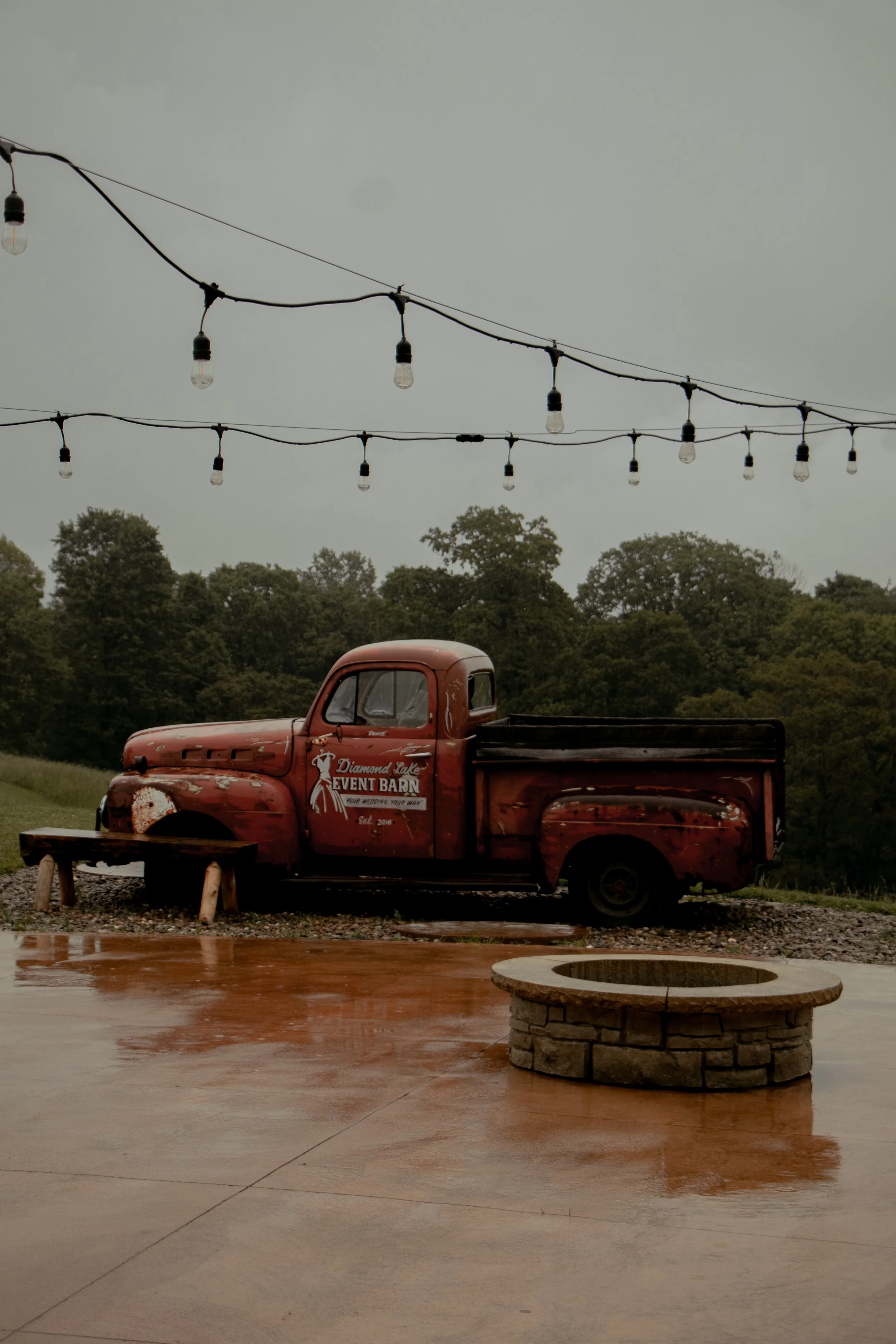 Taylor Wedding-516.jpg
