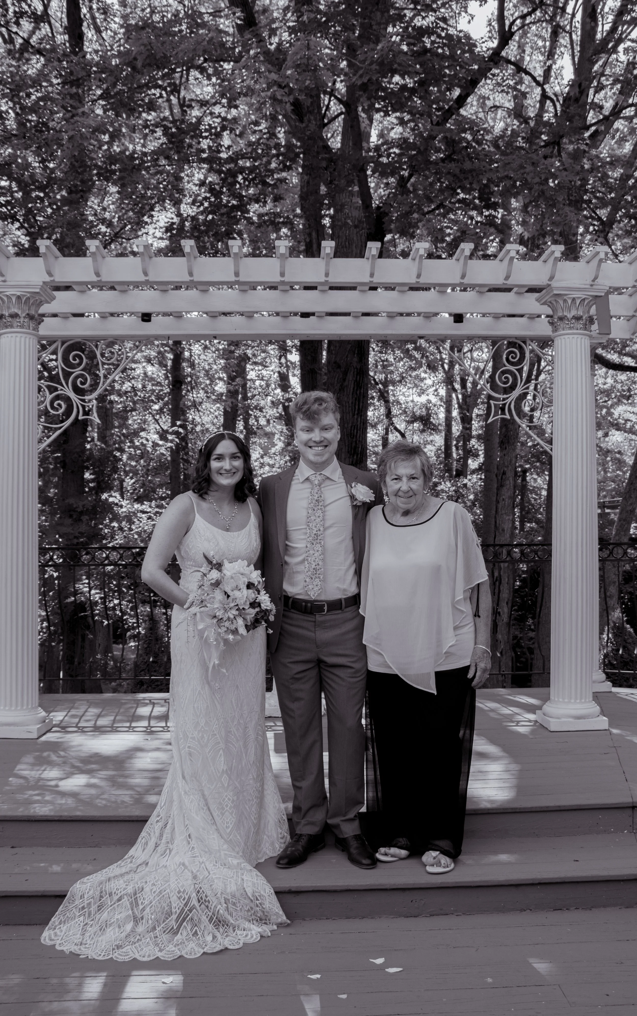 McCoy Wedding-344.jpg