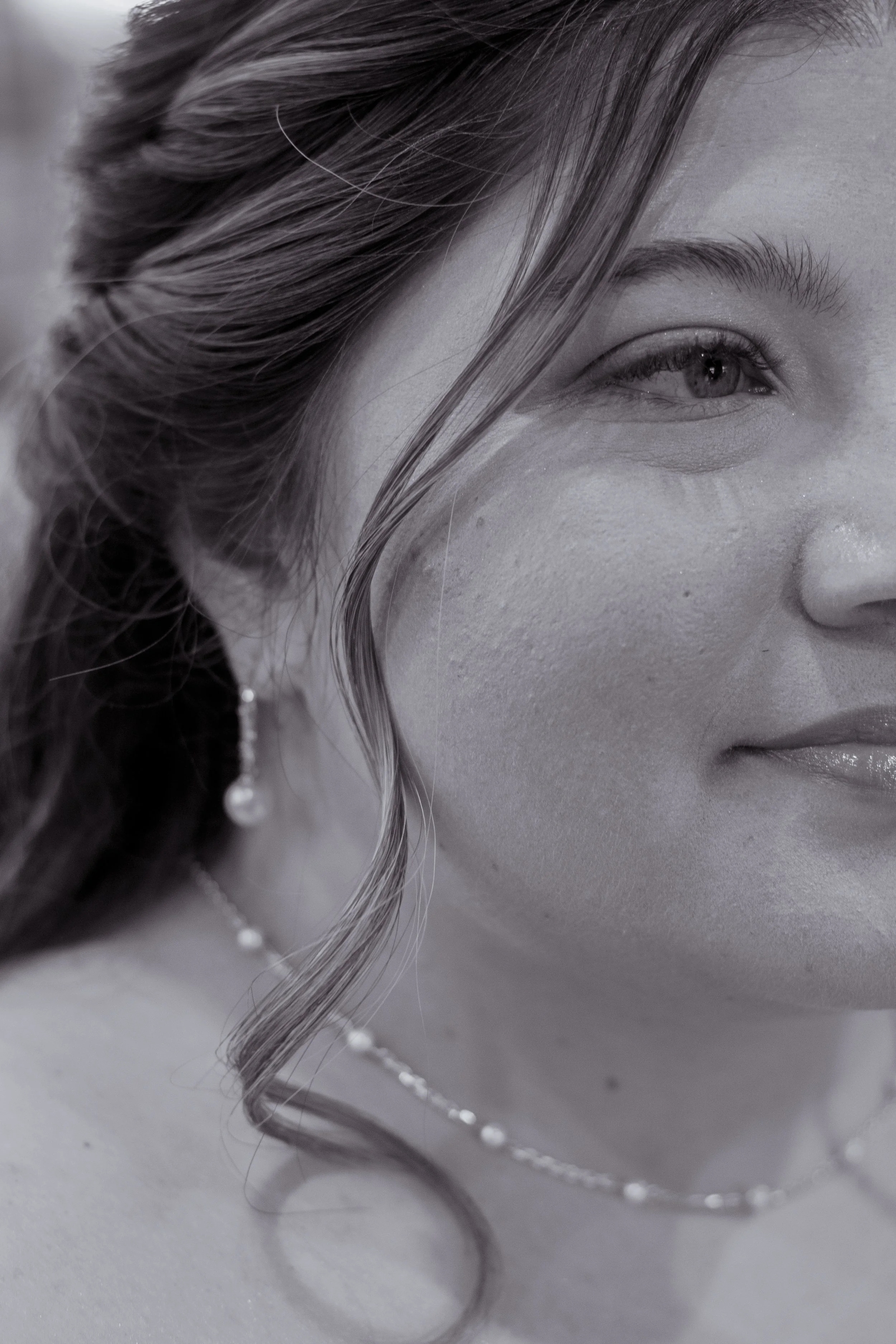 Taylor Wedding-14.jpg