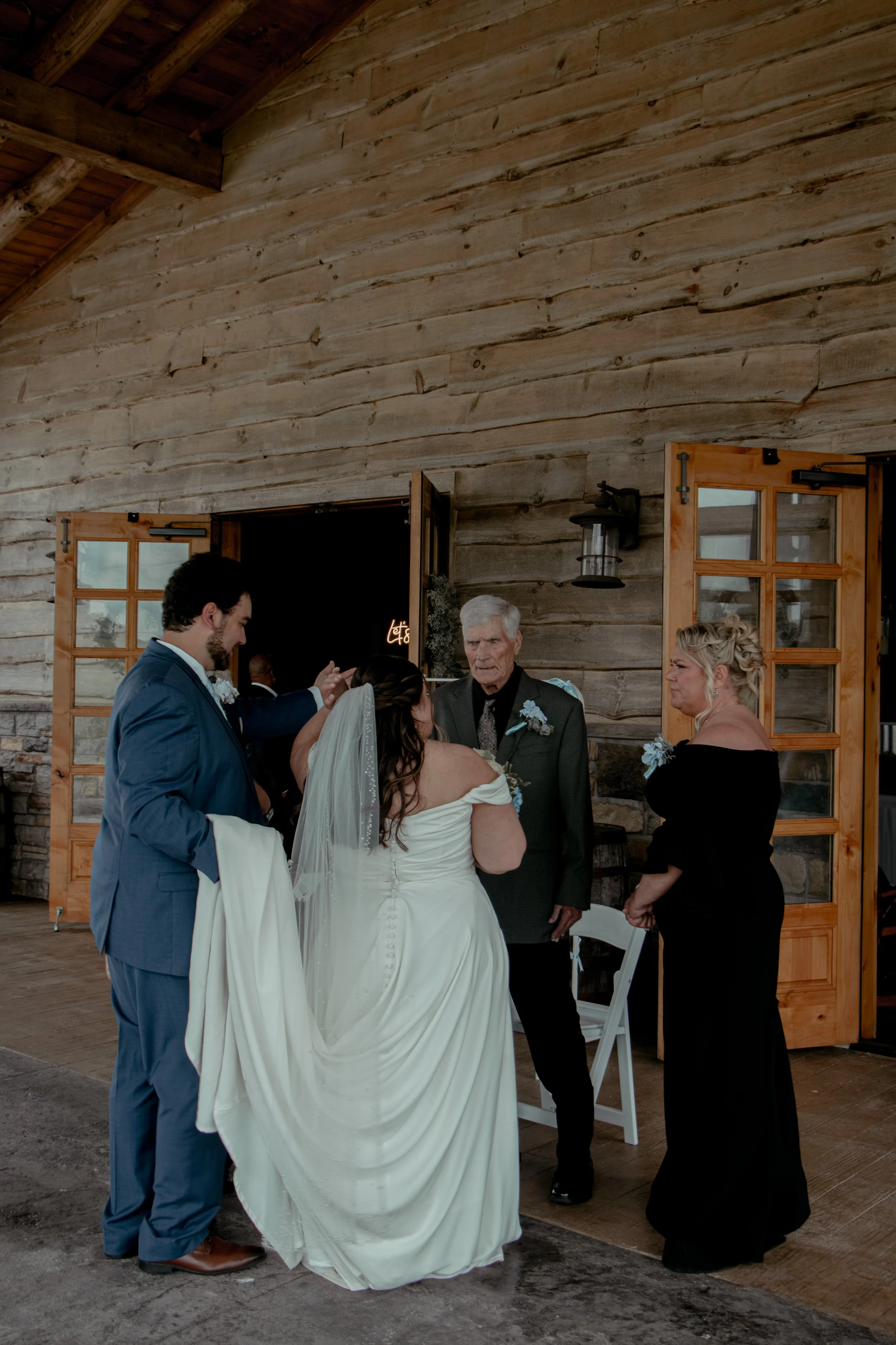 Taylor Wedding-348.jpg