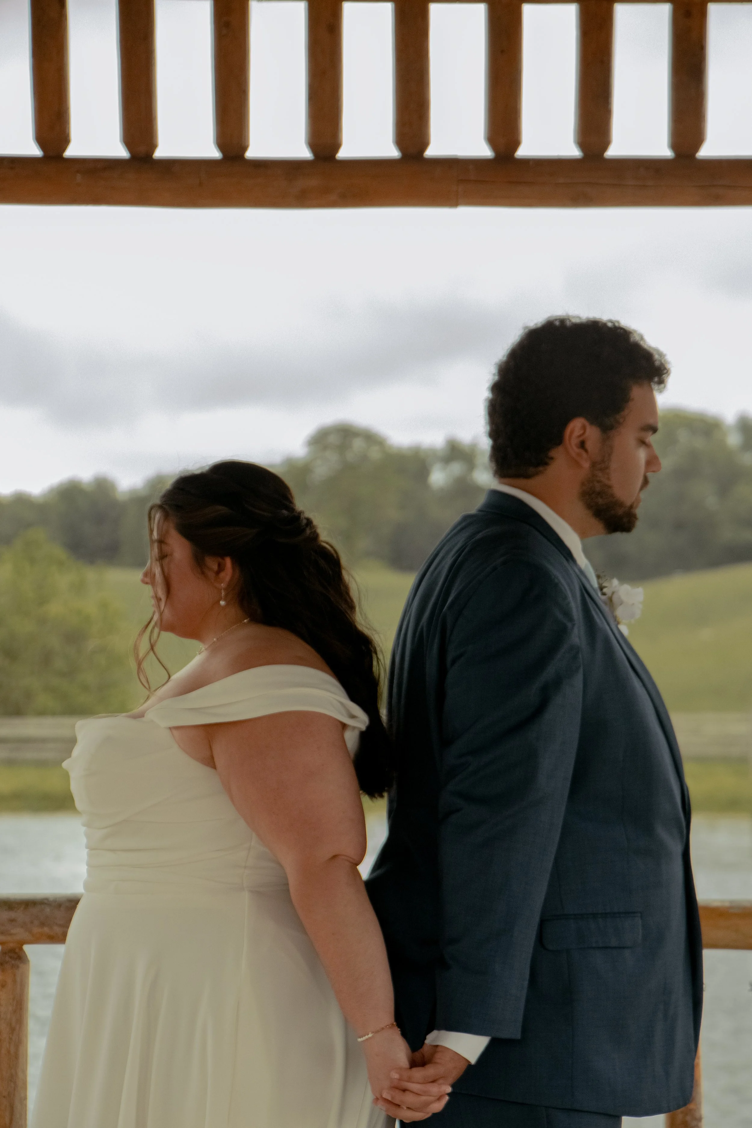 Taylor Wedding-267.jpg