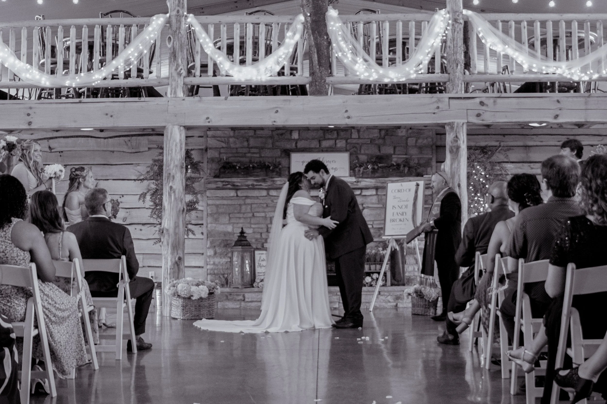 Taylor Wedding-338.jpg