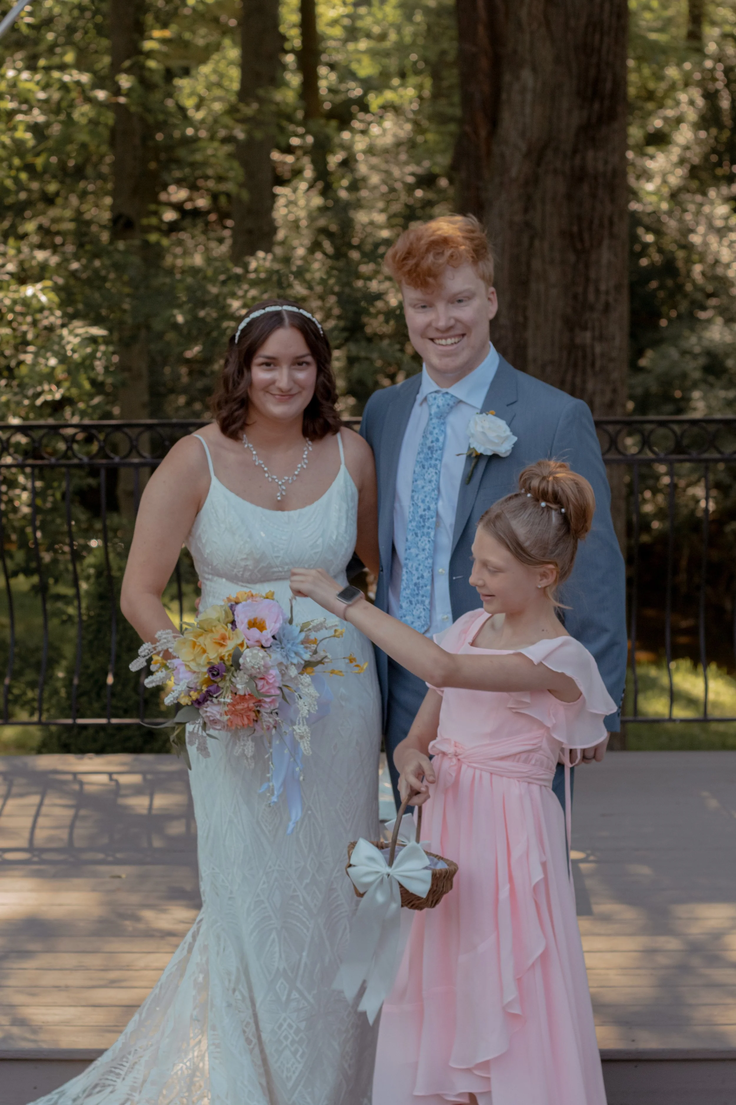 McCoy Wedding-1.jpg