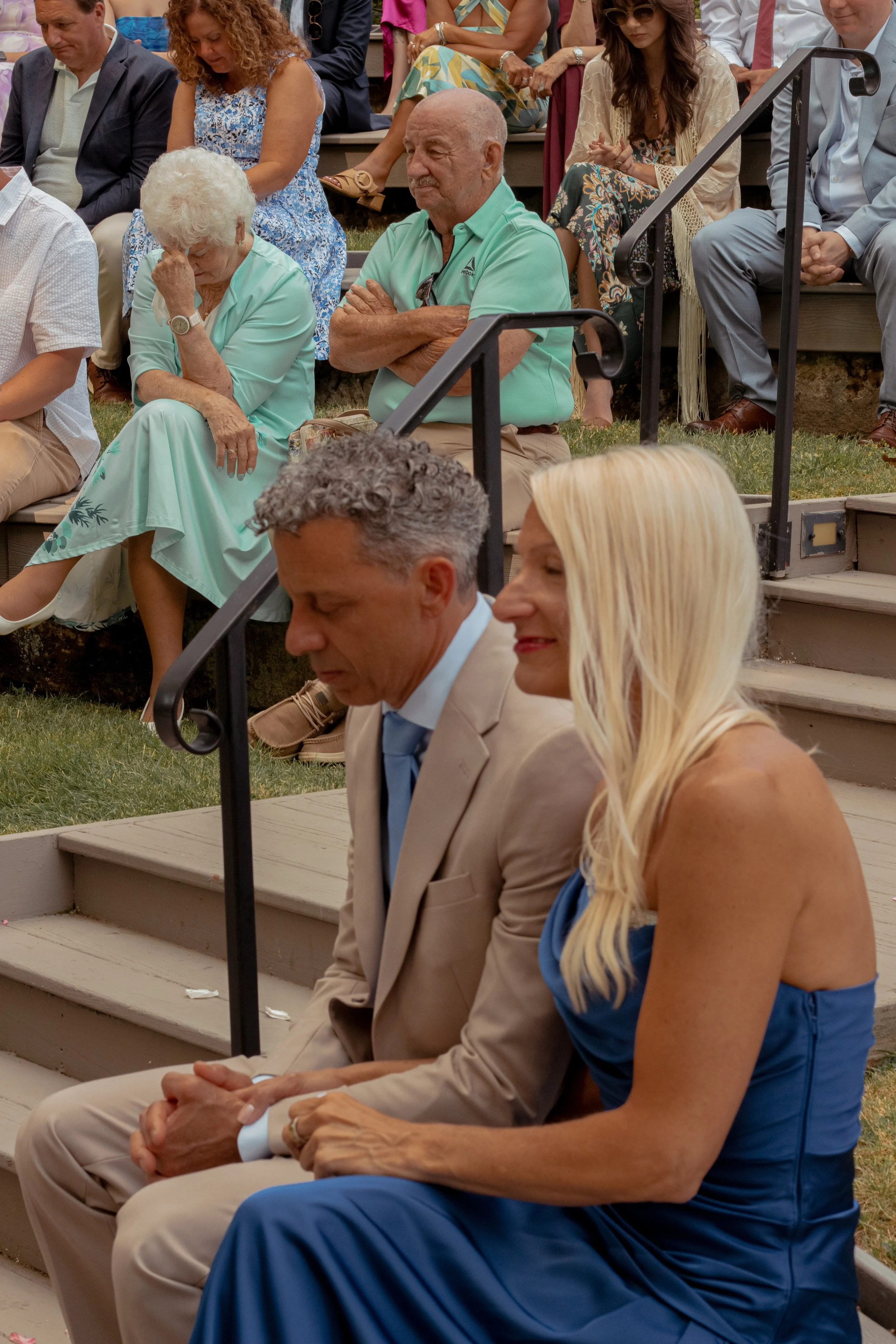 McCoy Wedding-172.jpg