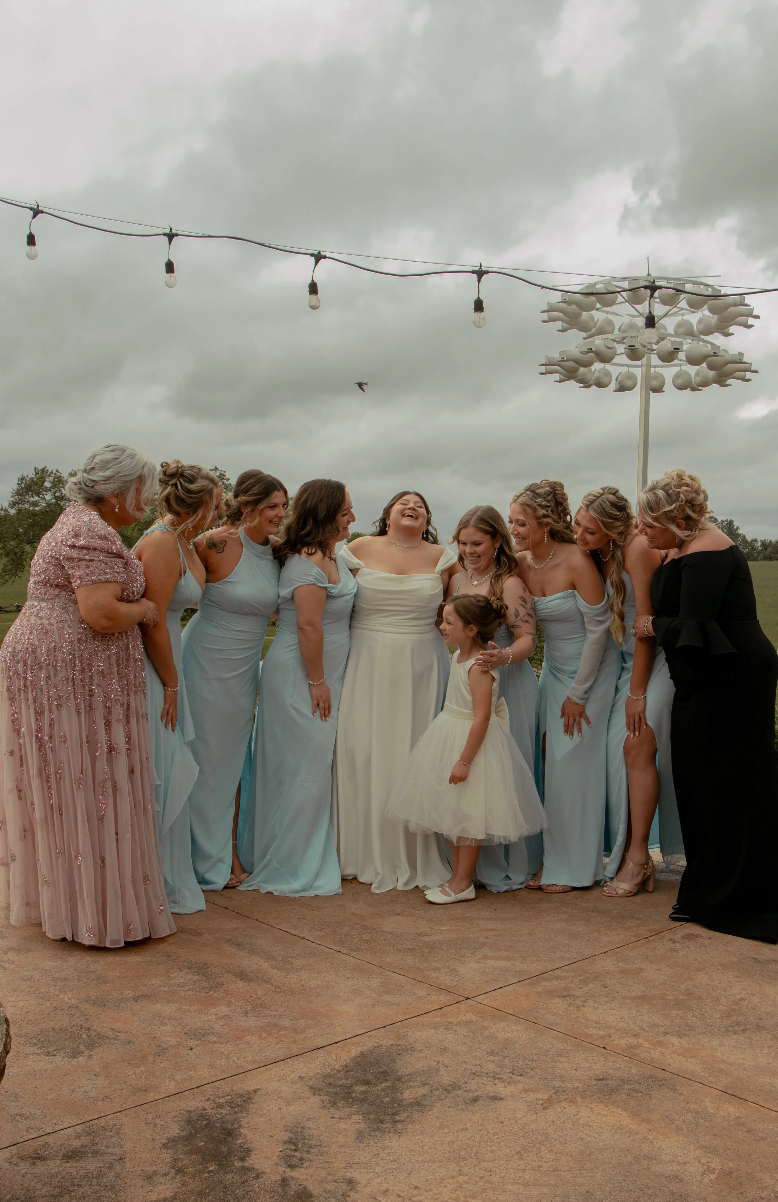 Taylor Wedding-232.jpg