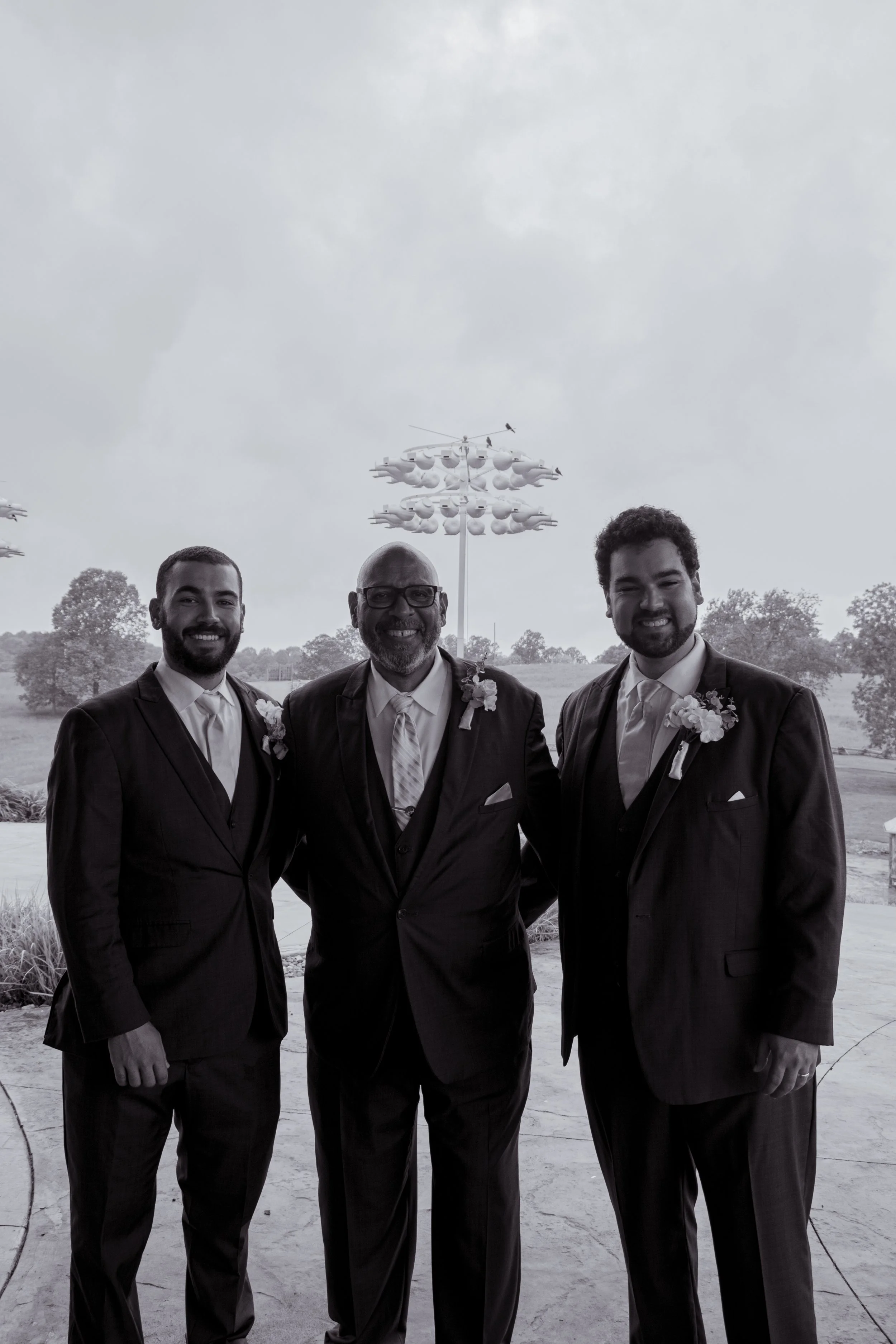 Taylor Wedding-380.jpg