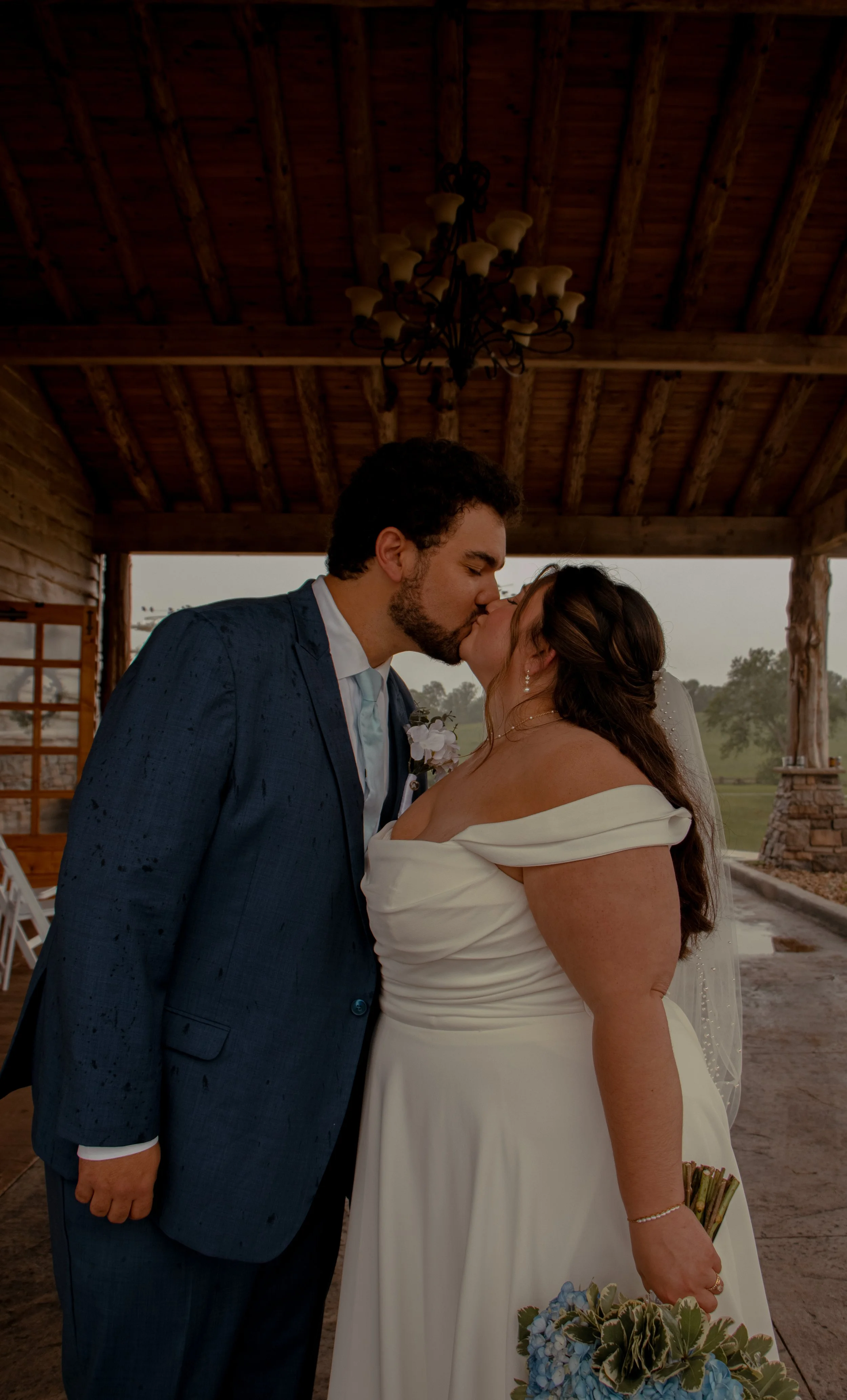 Taylor Wedding-435.jpg
